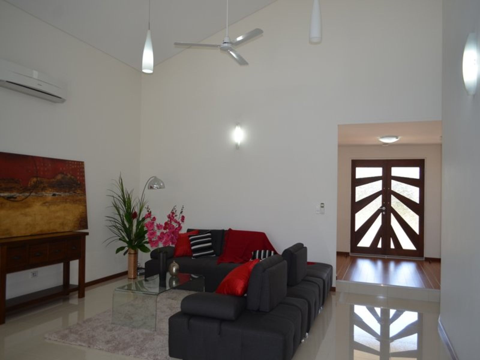 14 Daldawa Terrace, Lyons NT 0810, Lyons - Thumbnail 2