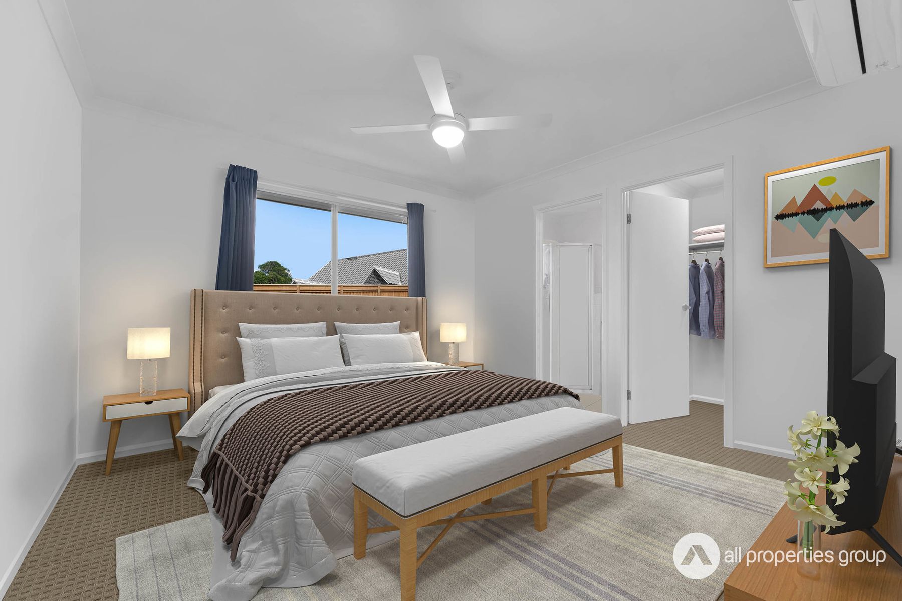 17 Cambridge Circuit, Yarrabilba QLD 4207, Yarrabilba - Thumbnail 7