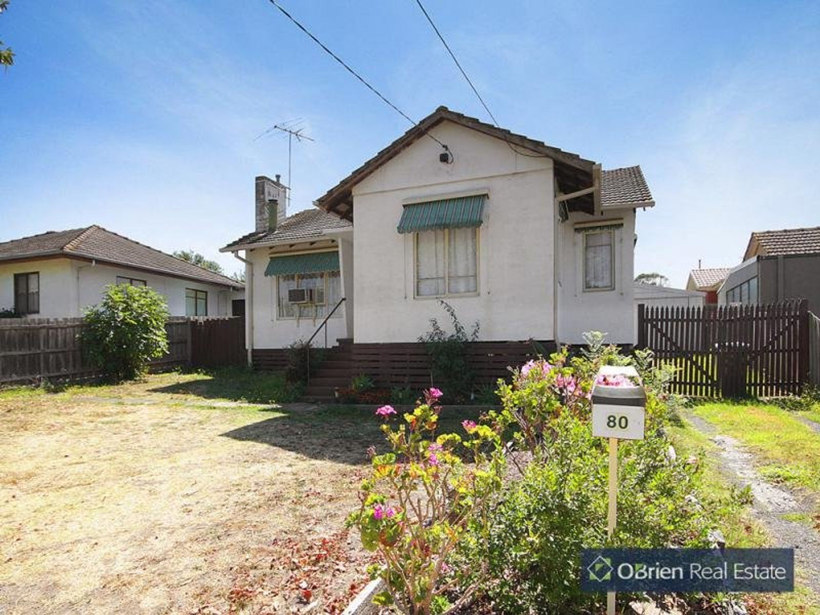 80 Paperbark Street, Doveton, VIC 3177, Doveton - Image 1
