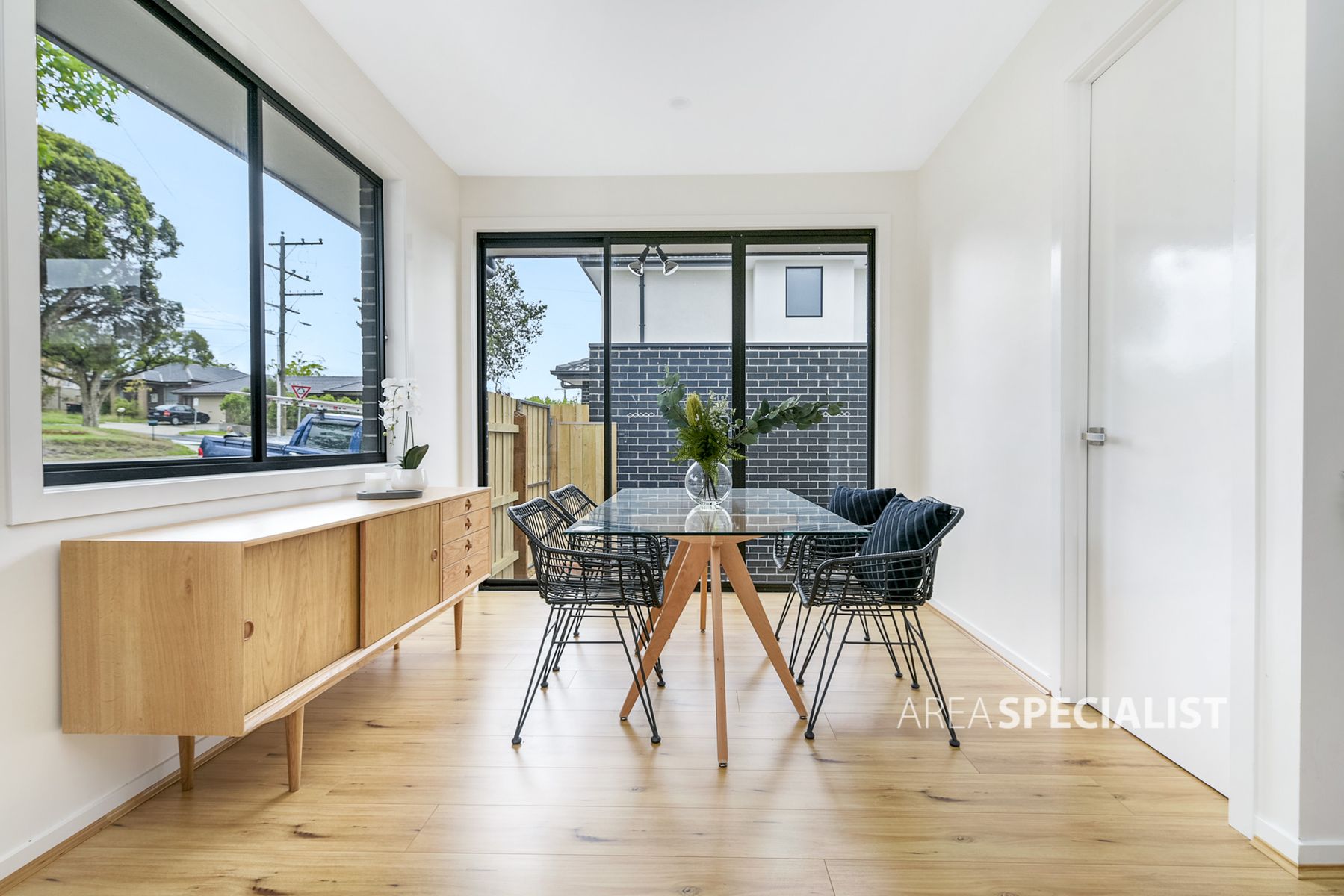 2/22 Birdwood Avenue, Dandenong, VIC 3175, Dandenong - Thumbnail 7