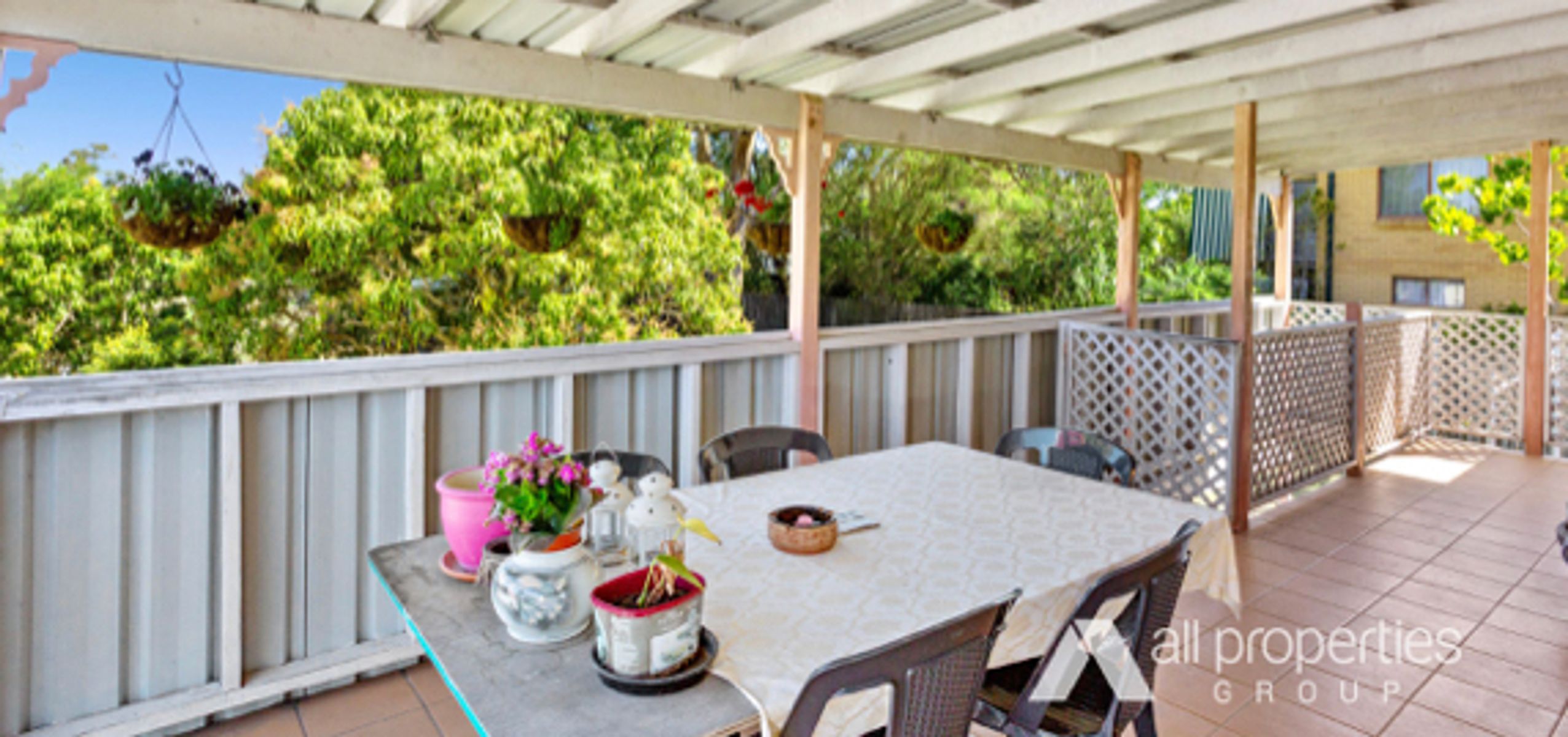 51 Begonia Street, Browns Plains, QLD 4118, Browns Plains - Thumbnail 3