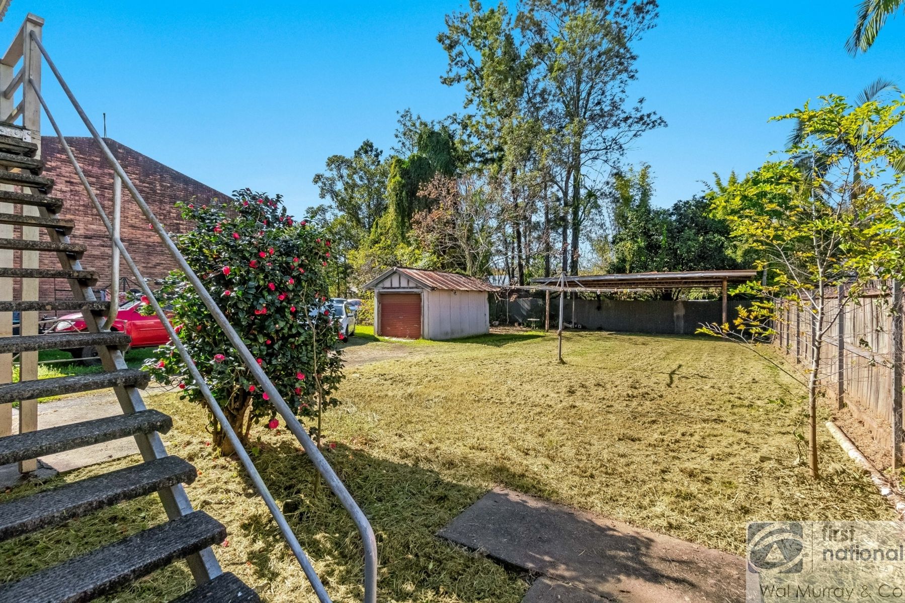1&2/26 Keen Street, Lismore NSW 2480, Lismore - Thumbnail 8
