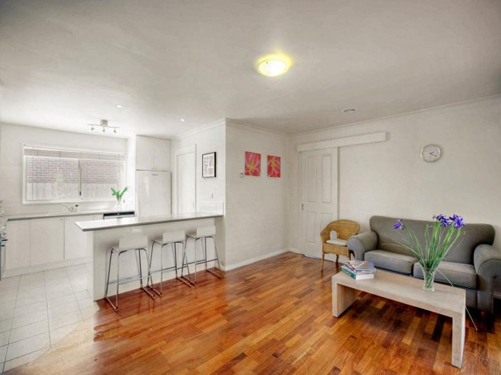 7 Kestrel Close, Chelsea Heights, VIC 3196, Chelsea Heights - Thumbnail 5