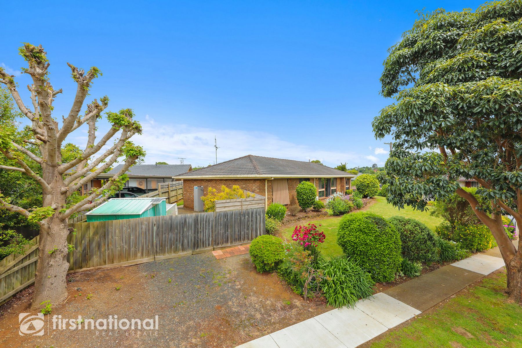 13 Archibald Crescent, Warragul, VIC 3820, Warragul - Thumbnail 3