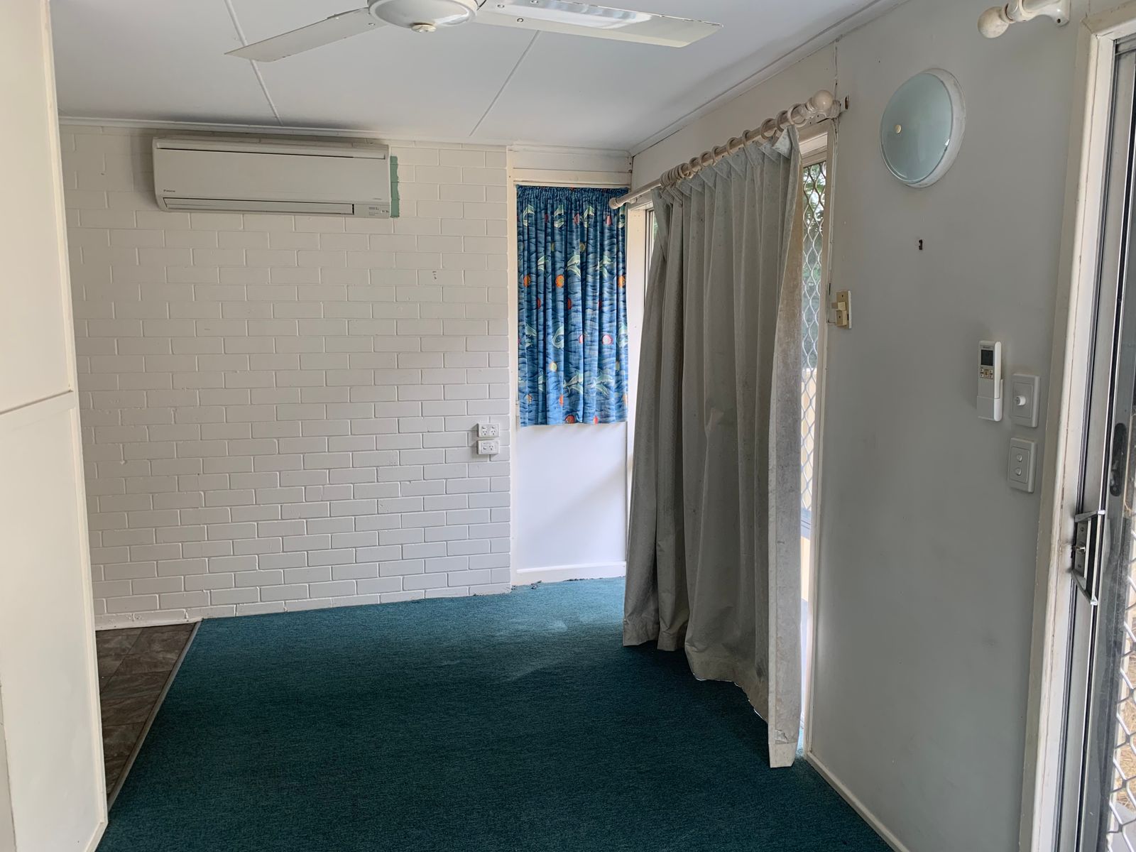 6/8 East Gordon Street, Mackay QLD 4740, Mackay - Thumbnail 4