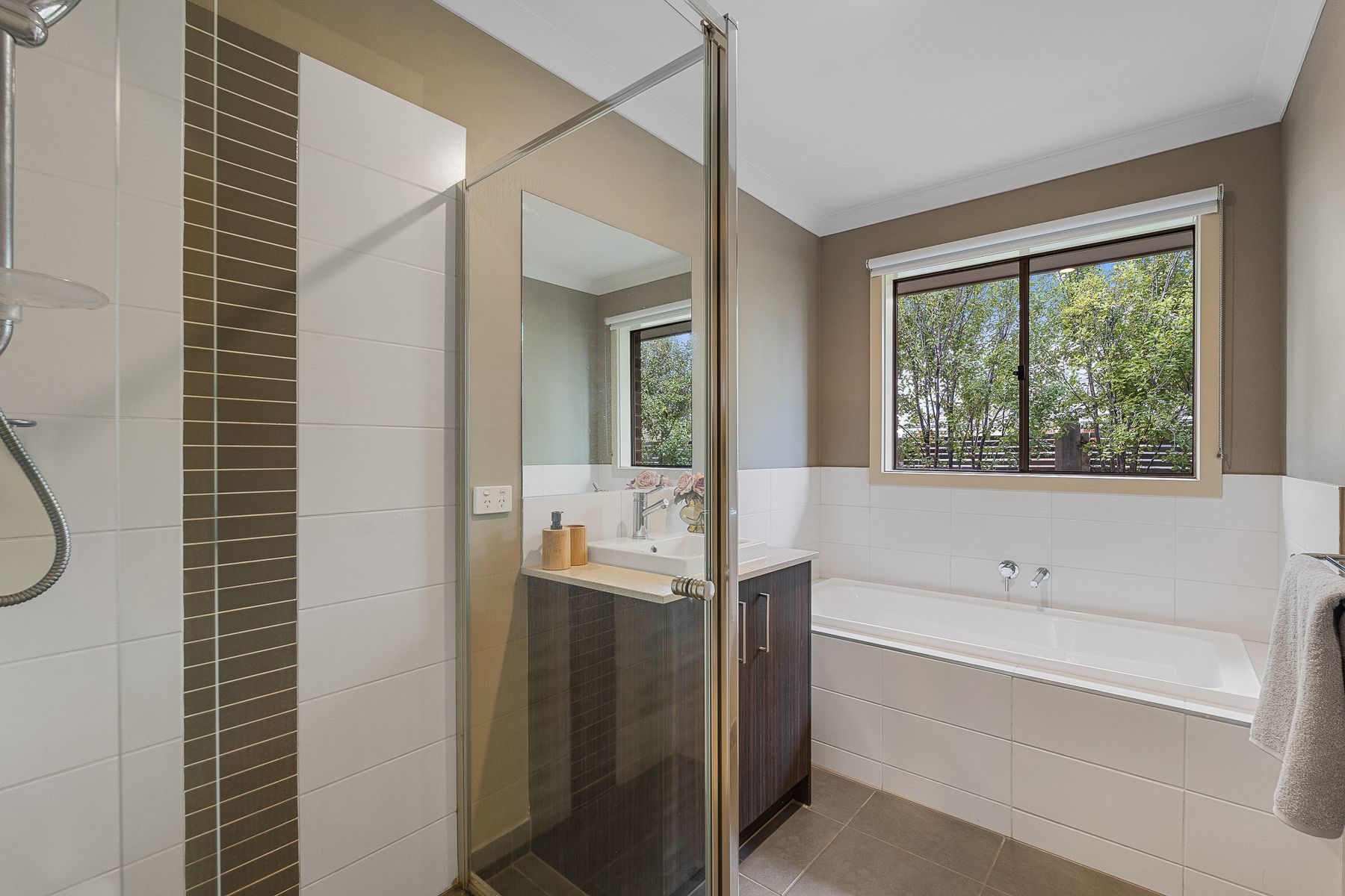 9 Stonecrop Way, Wyndham Vale, VIC 3024, Wyndham Vale - Thumbnail 8