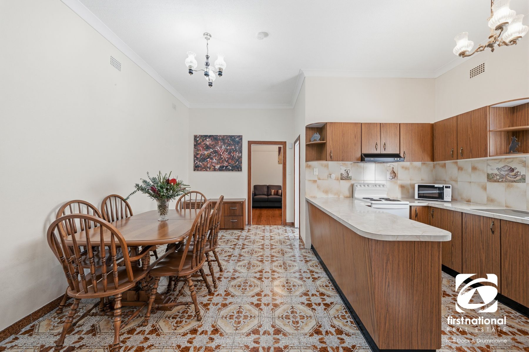 40 Waterview Street, Five Dock NSW 2046, Five Dock - Thumbnail 4