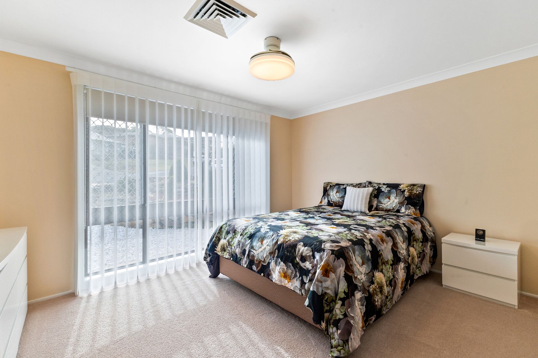 8 James Randall Place, Glenbrook NSW 2773, Glenbrook - Thumbnail 4