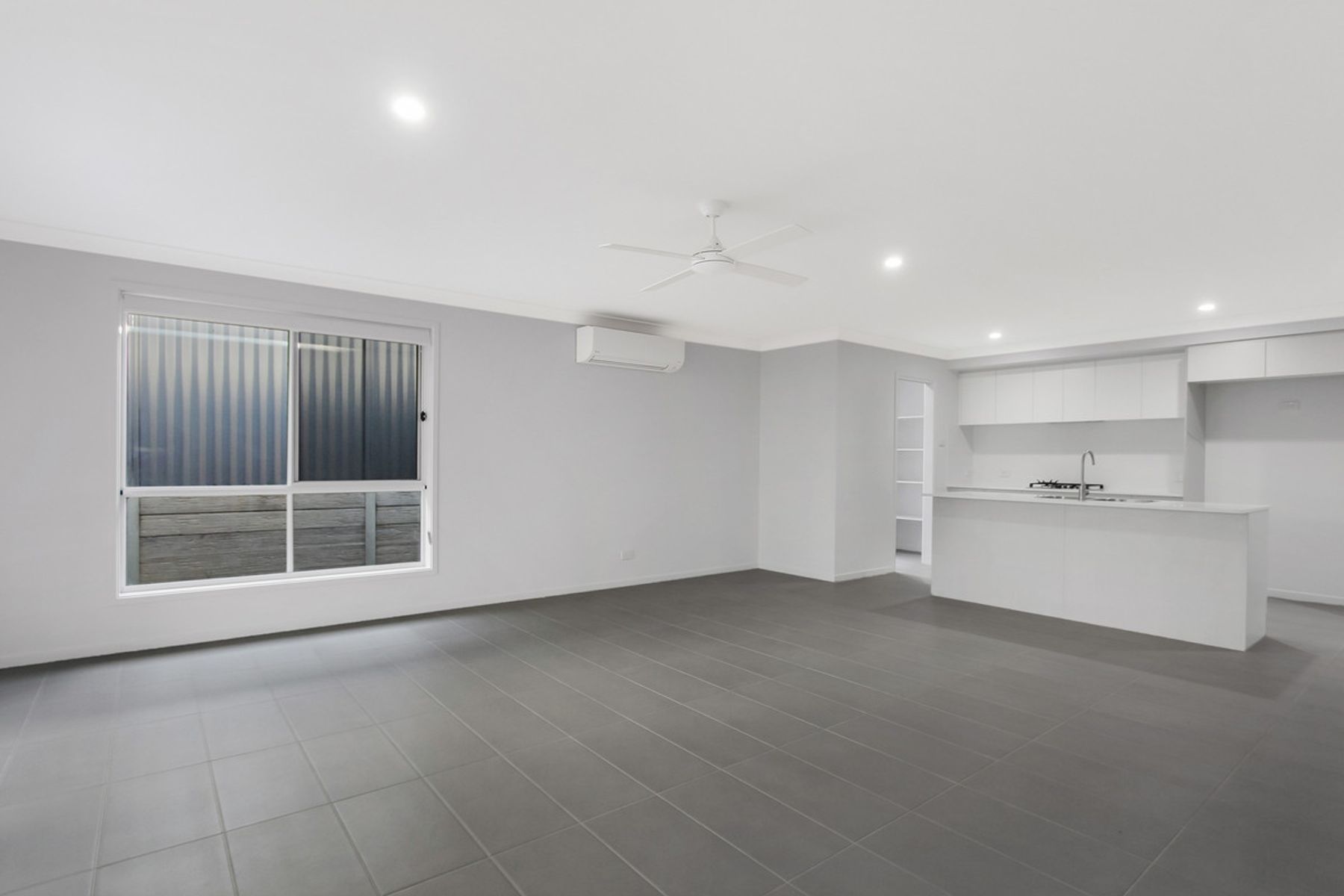 17 Brush Cherry Boulevard, Port Macquarie NSW 2444, Port Macquarie - Thumbnail 3