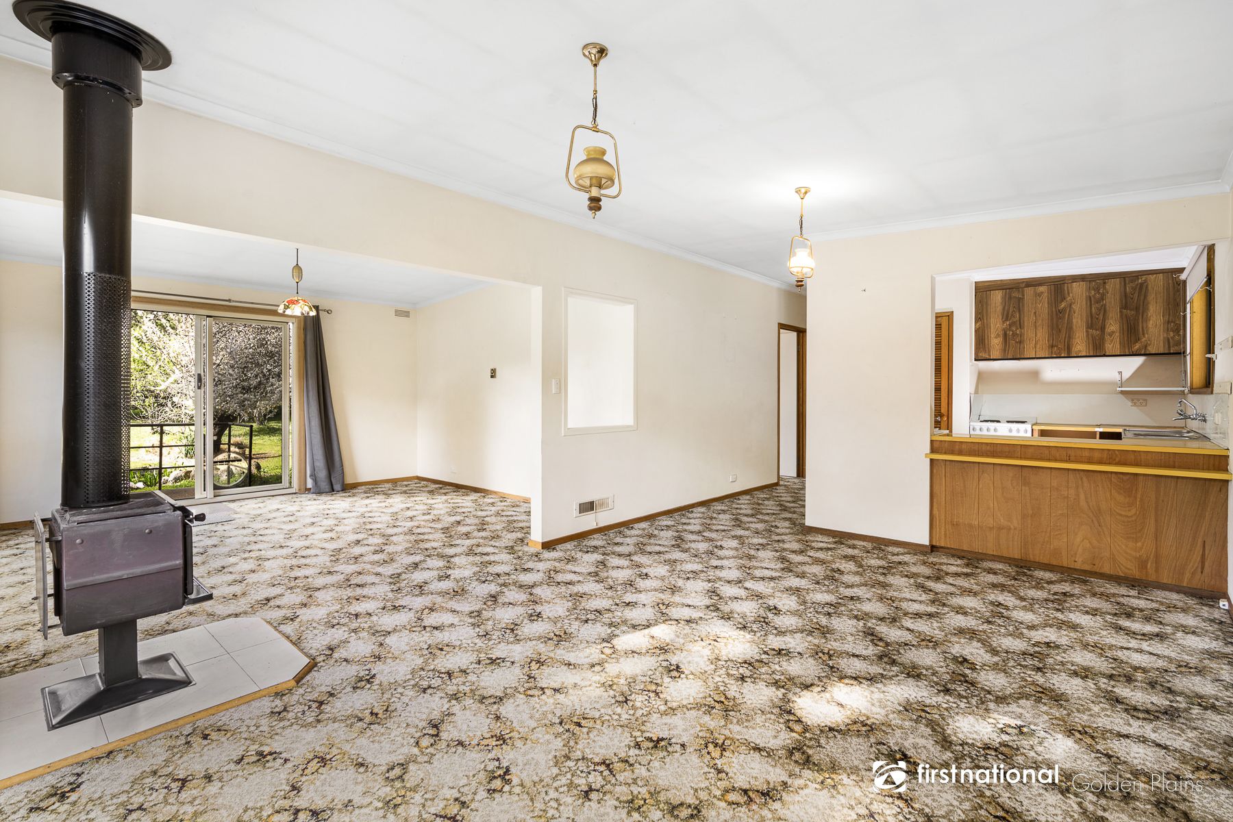 23 Ferrars Street, Rokewood VIC 3330, Rokewood - Thumbnail 4