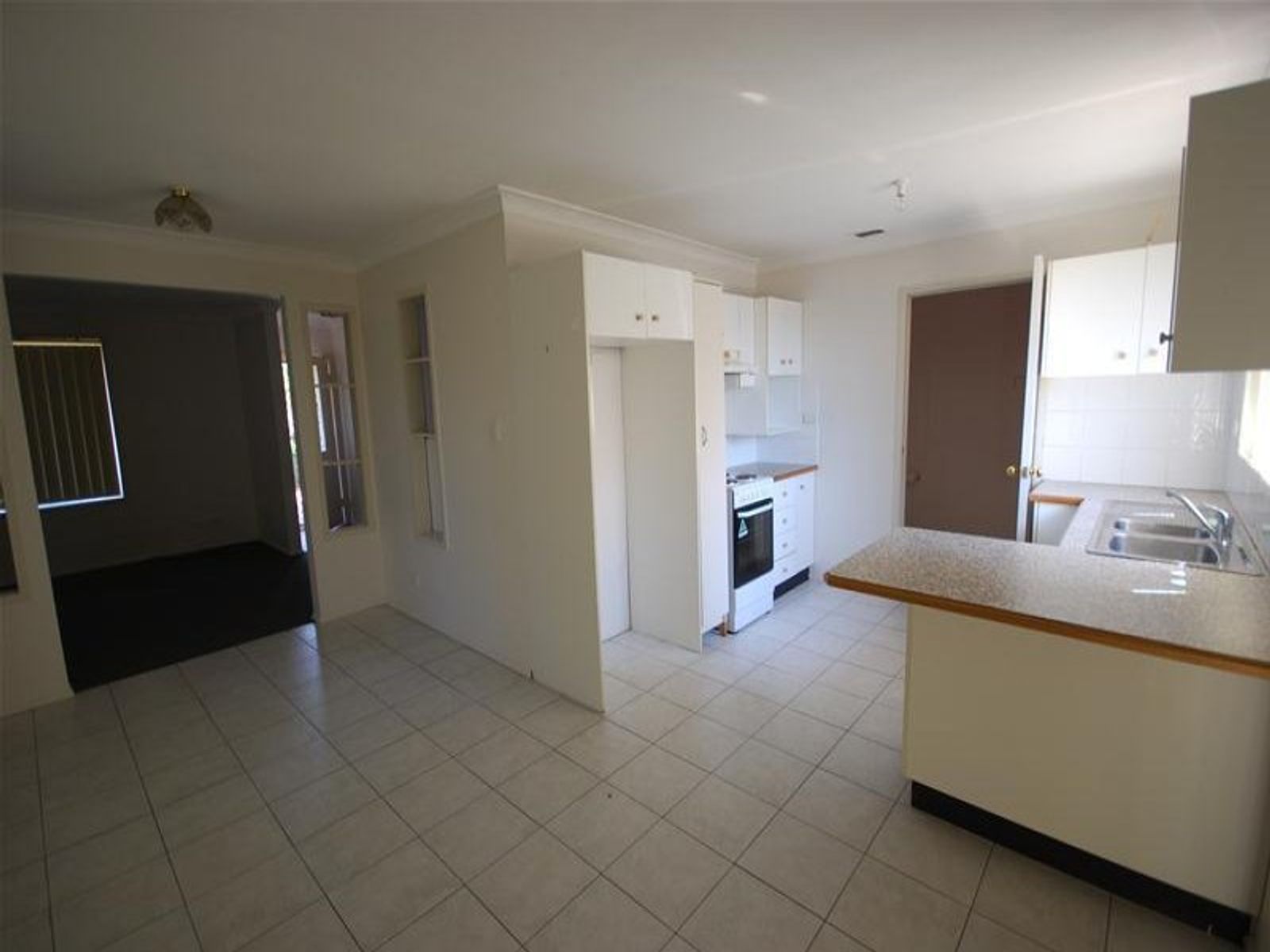 Kingswood NSW 2747, Kingswood - Thumbnail 4