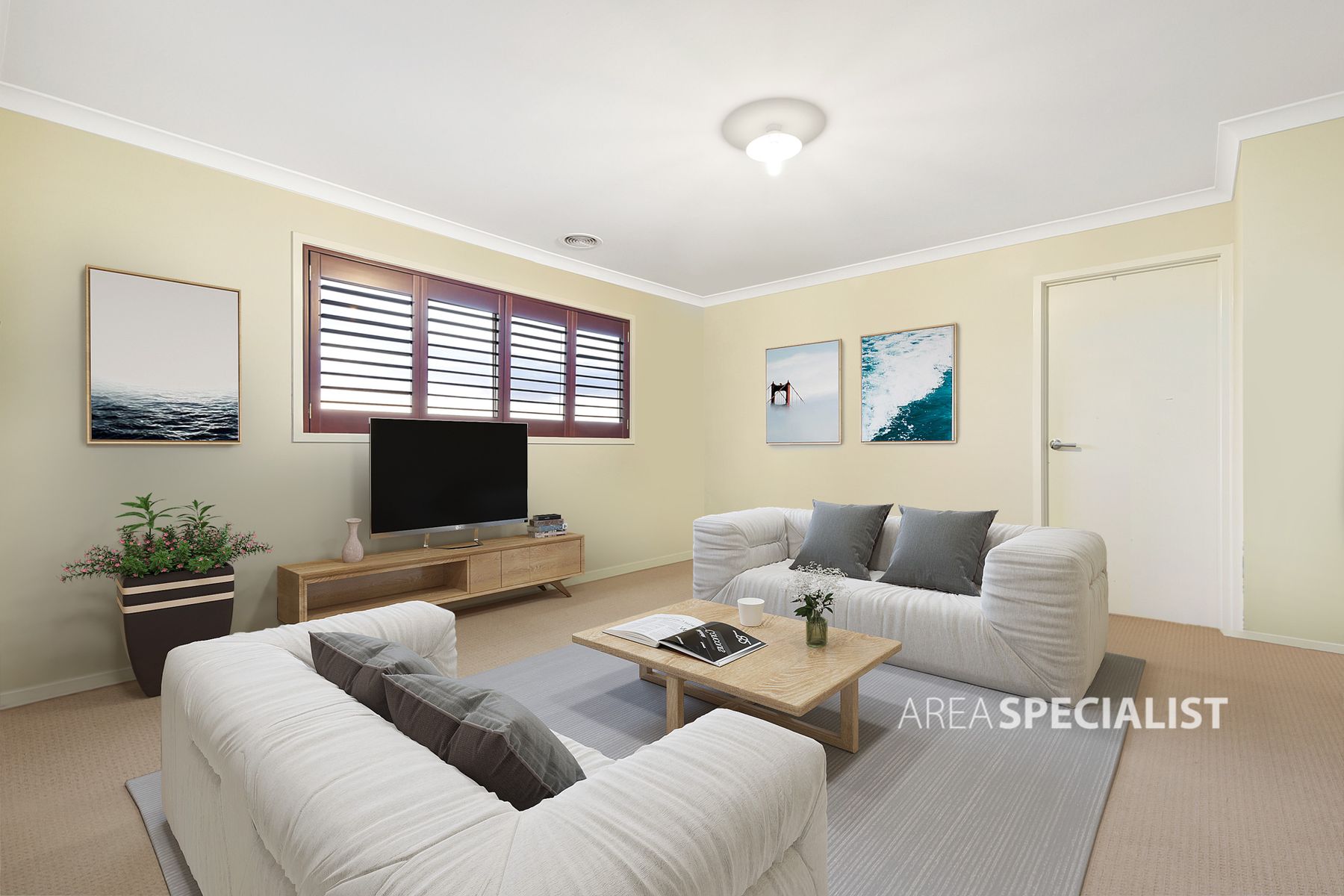 21 Wiltshire Avenue, Cranbourne East, VIC 3977, Cranbourne East - Thumbnail 7