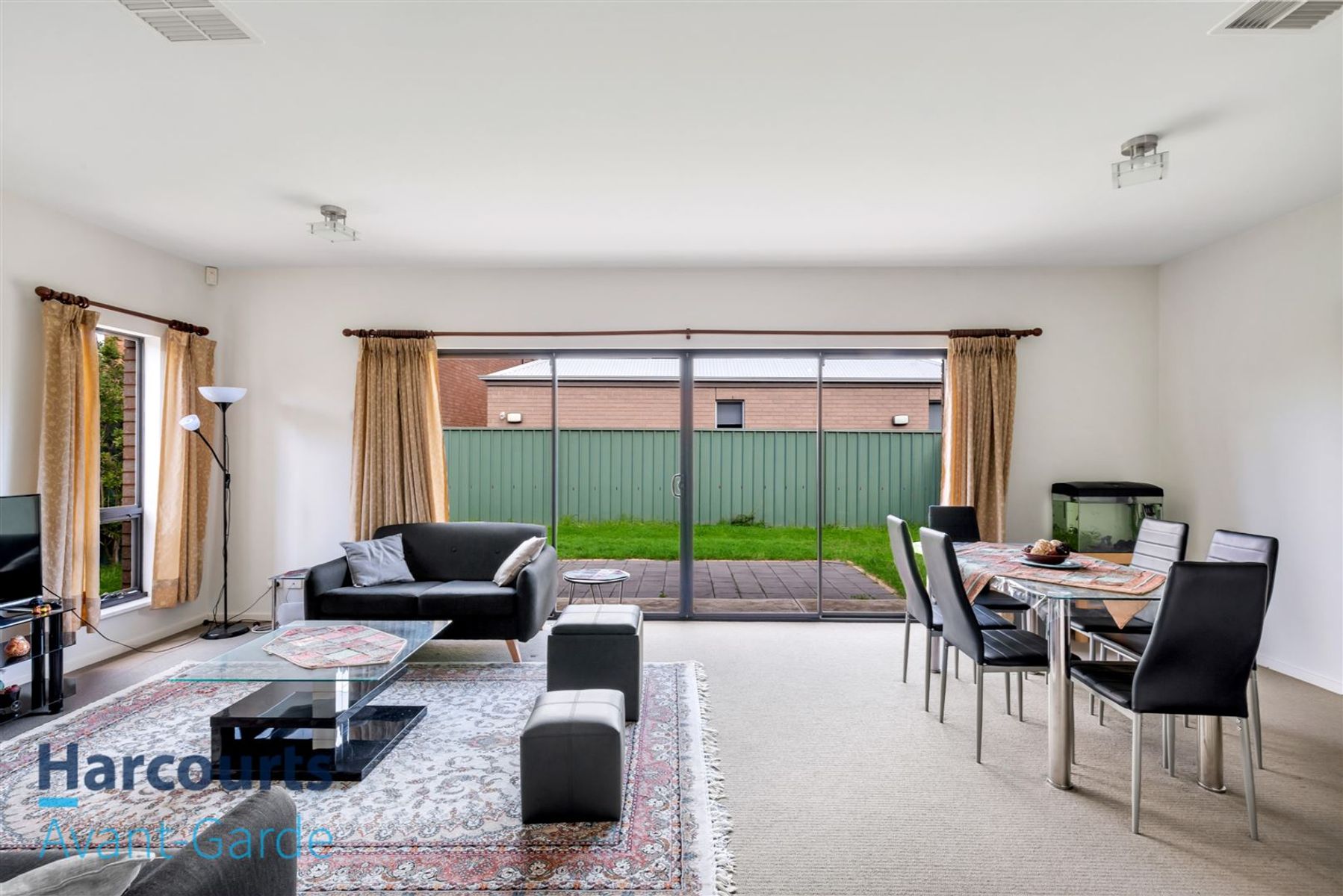 31 Hindmarsh Circuit, Mawson Lakes, SA 5095, Mawson Lakes - Thumbnail 6