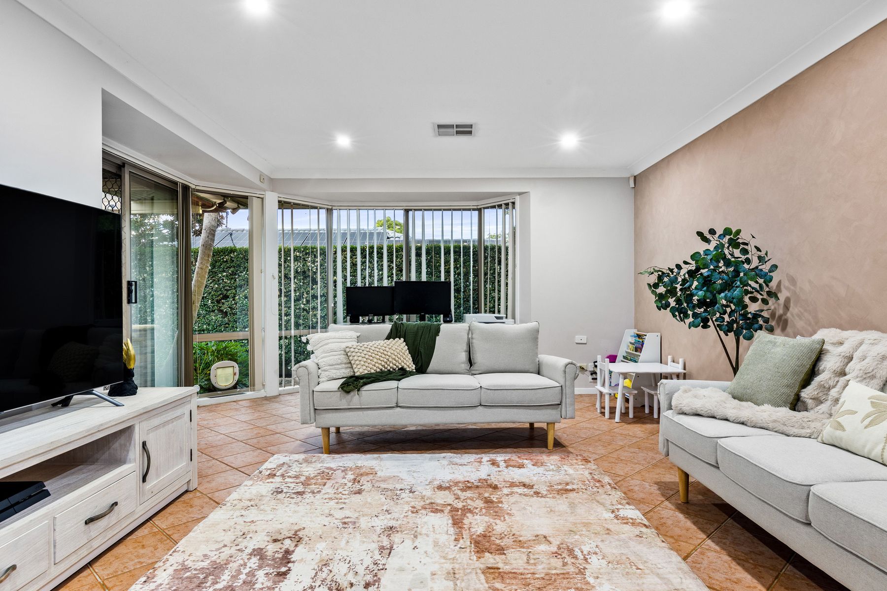 13/40 Mccubbin Way, Glenmore Park - Thumbnail 6