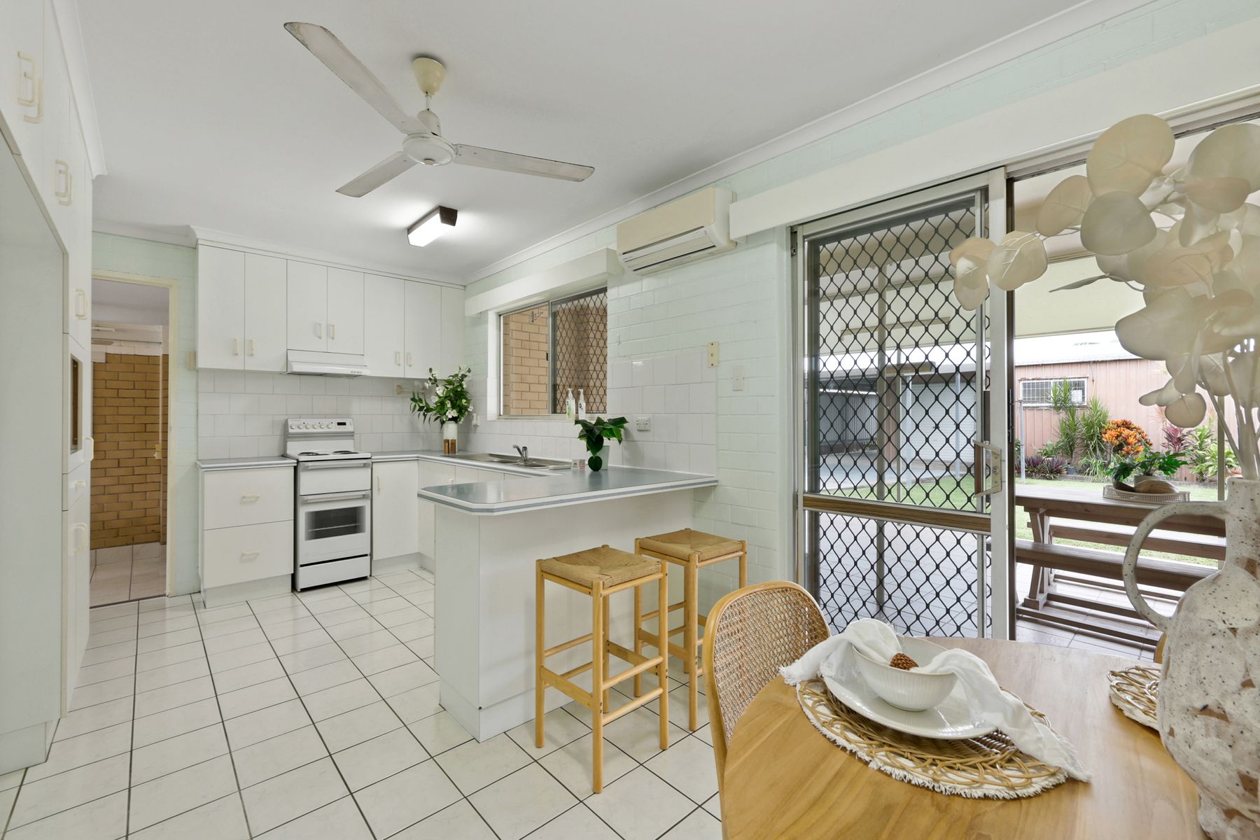 9 Saunders street, Walkerston QLD 4751, Walkerston - Thumbnail 8