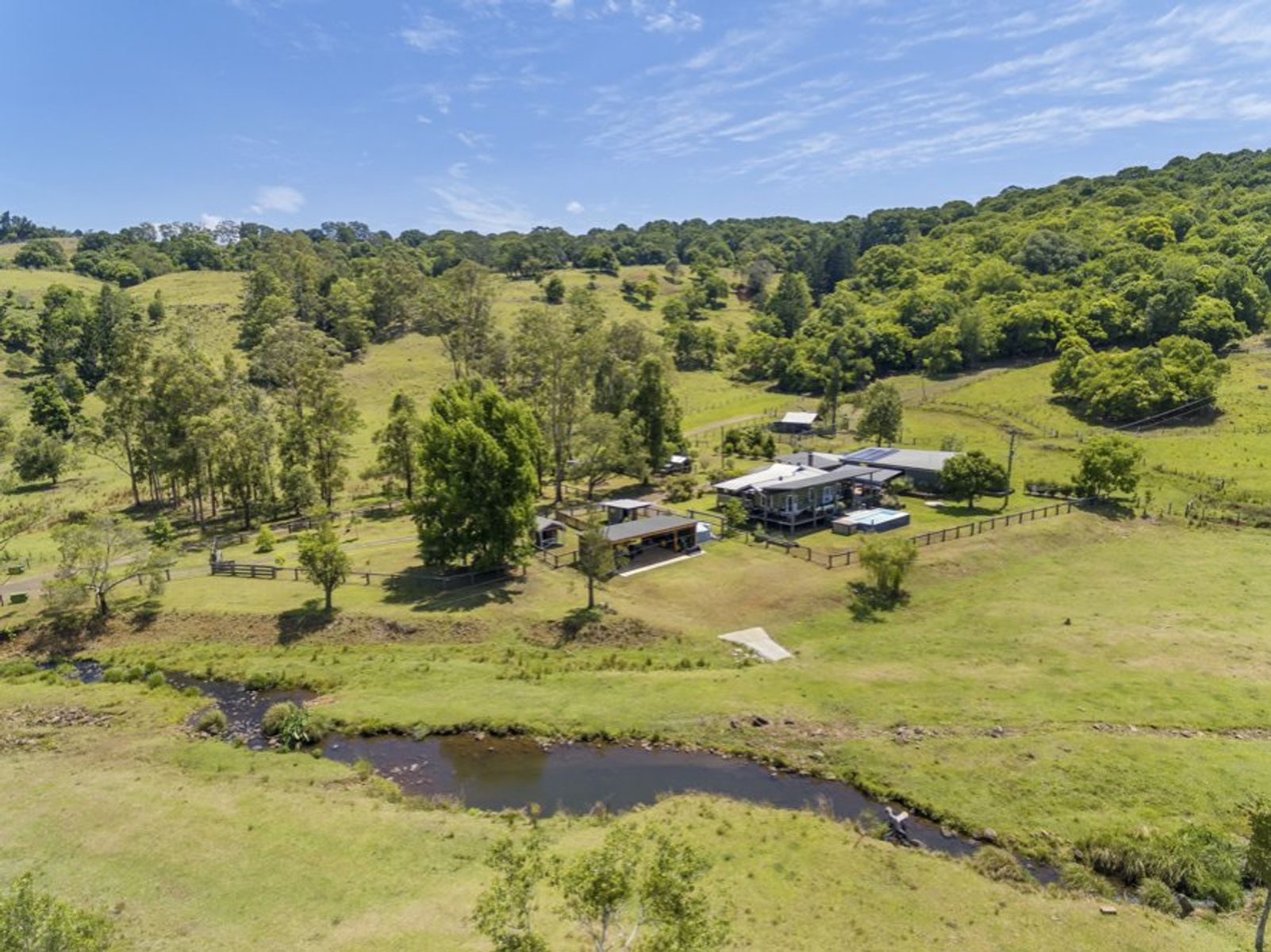 208 Graydon Road, Corndale - Thumbnail 4