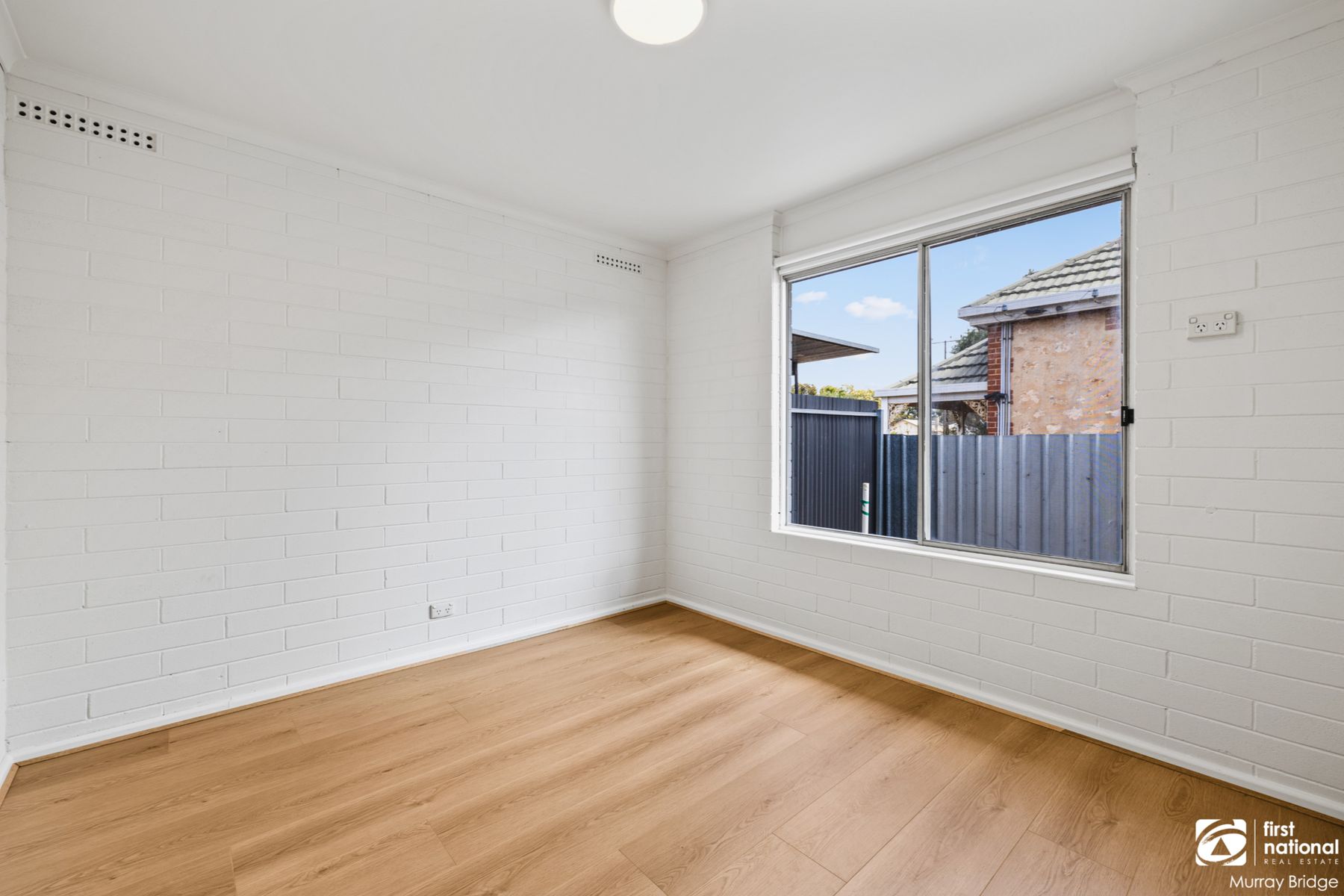 1/57 Mchenry St, Murray Bridge SA 5253, Murray Bridge - Thumbnail 6