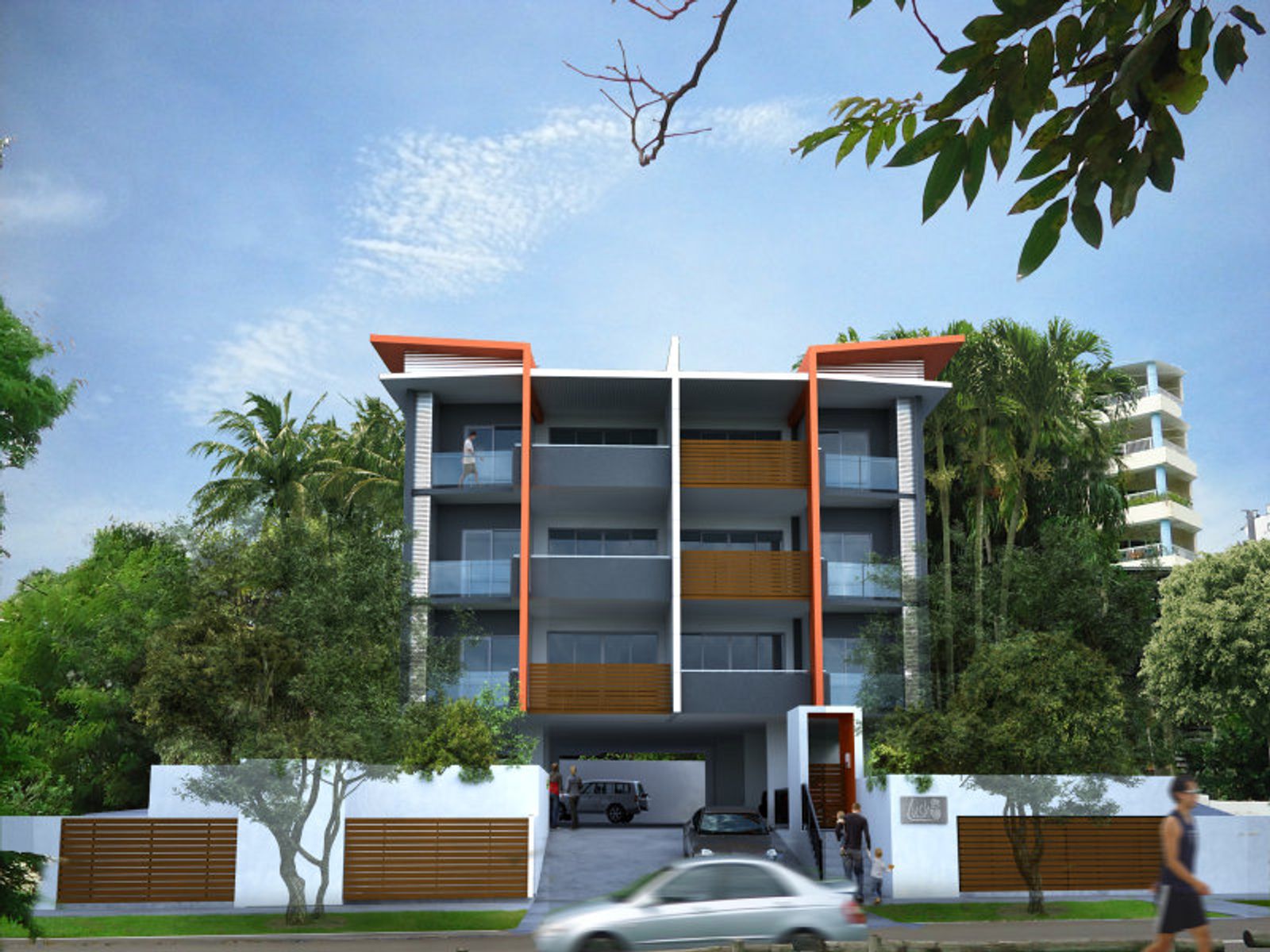 38 Gothenburg Crescent, Stuart Park NT 0820, Stuart Park - Thumbnail 7