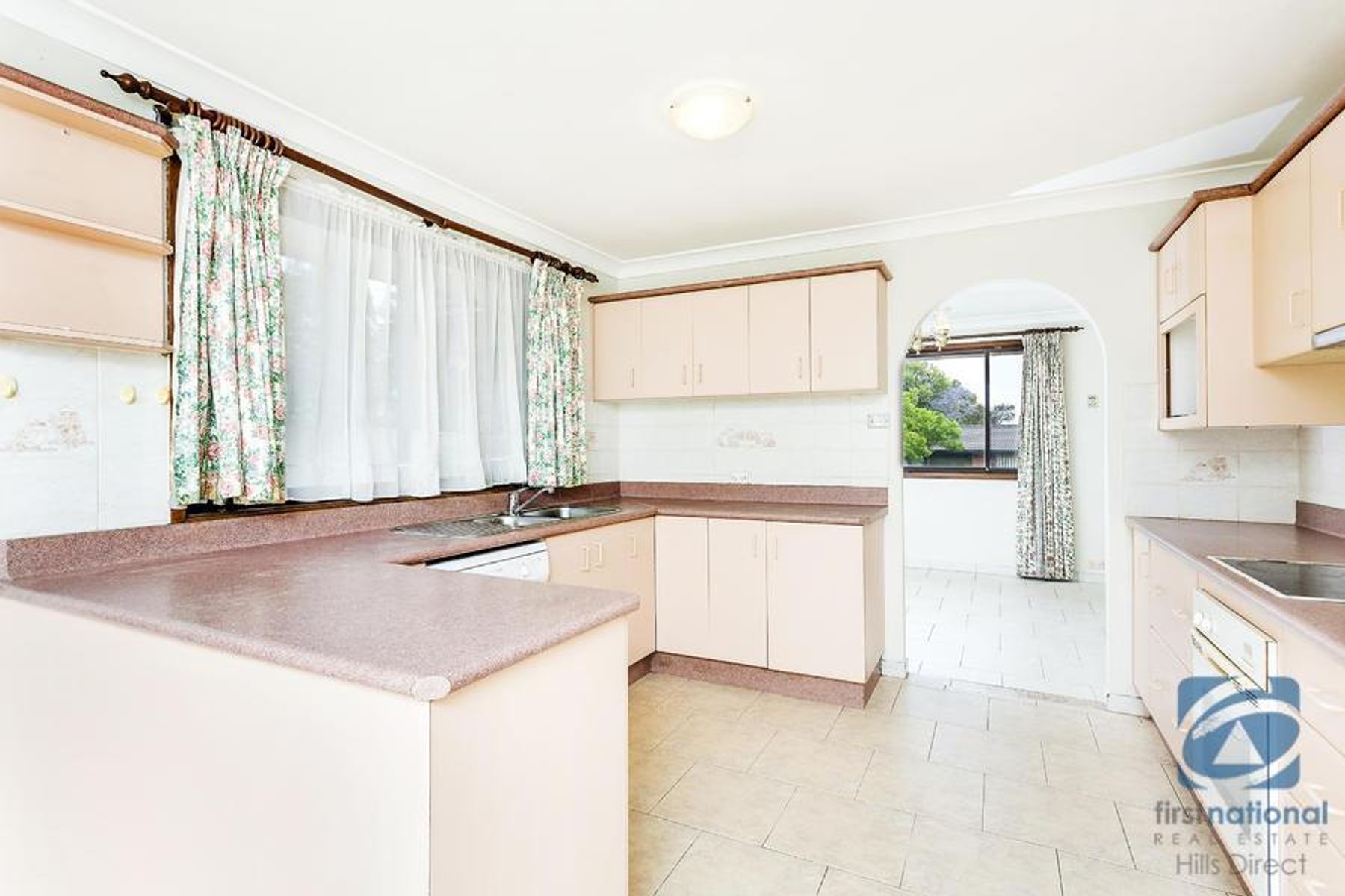 40 Pickersgill Street, Kings Langley NSW 2147, Kings Langley - Thumbnail 3
