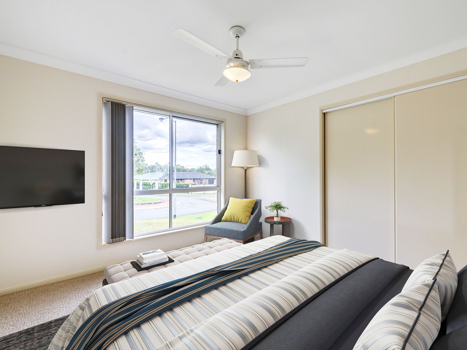 42 BENJAMINA CIRCUIT, Regents Park QLD 4118, Regents Park - Thumbnail 5