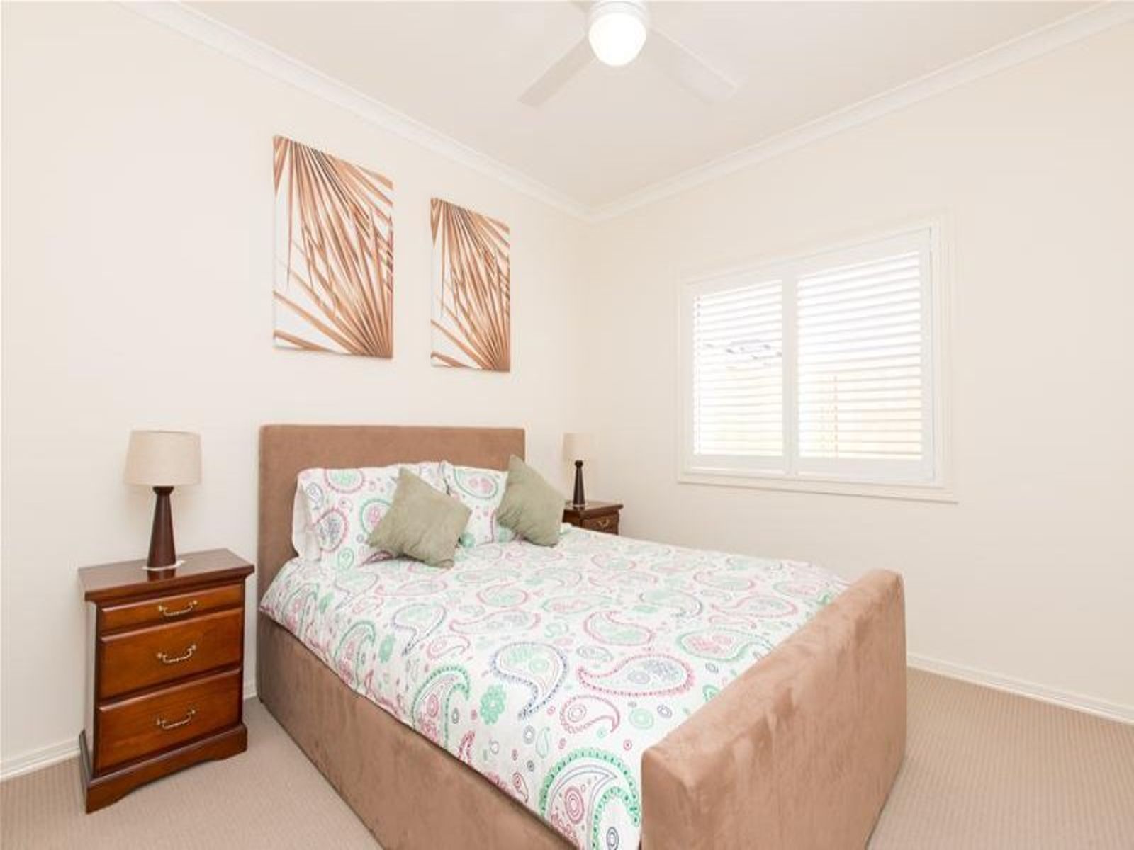 6/313 Eighth Street, Mildura - Thumbnail 5