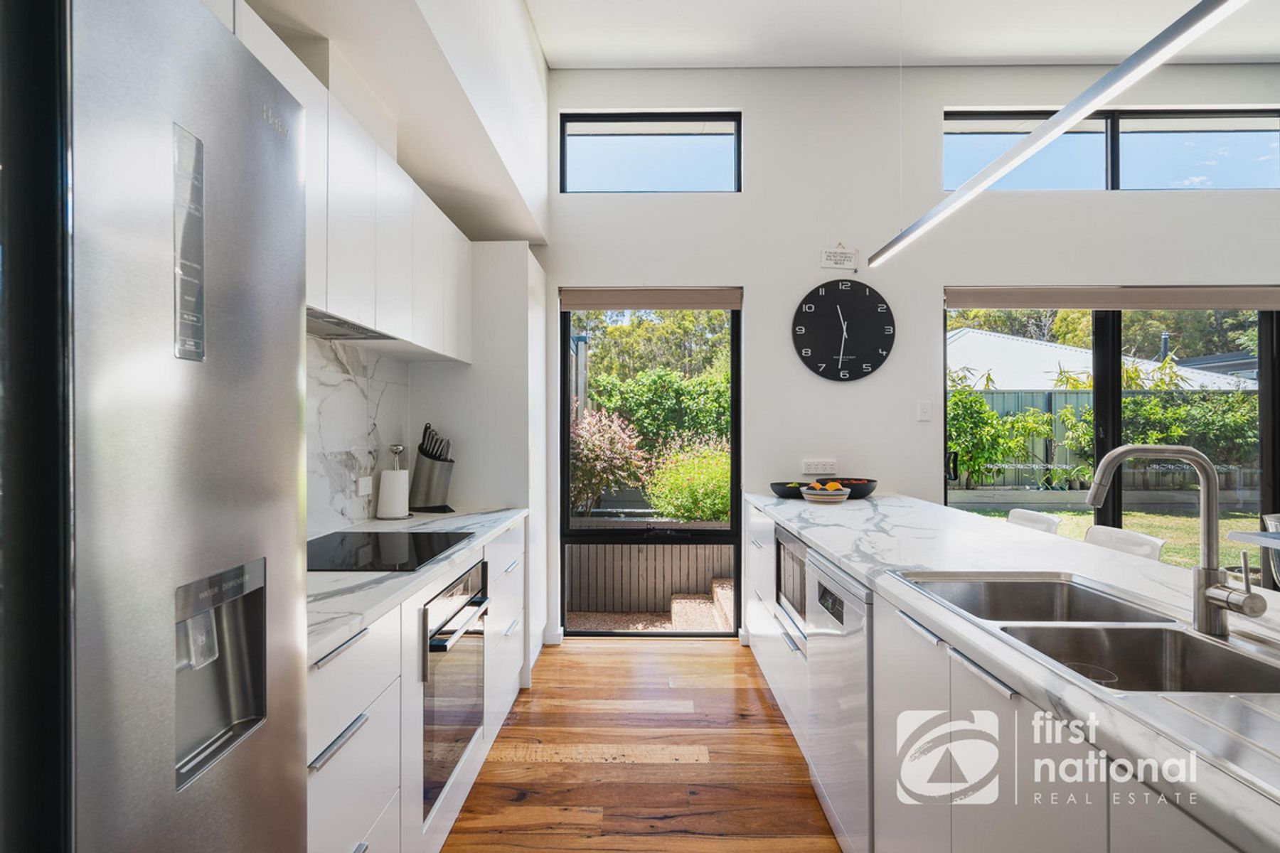 3 Hibbertia Terrace, Margaret River WA 6285, Margaret River - Thumbnail 5