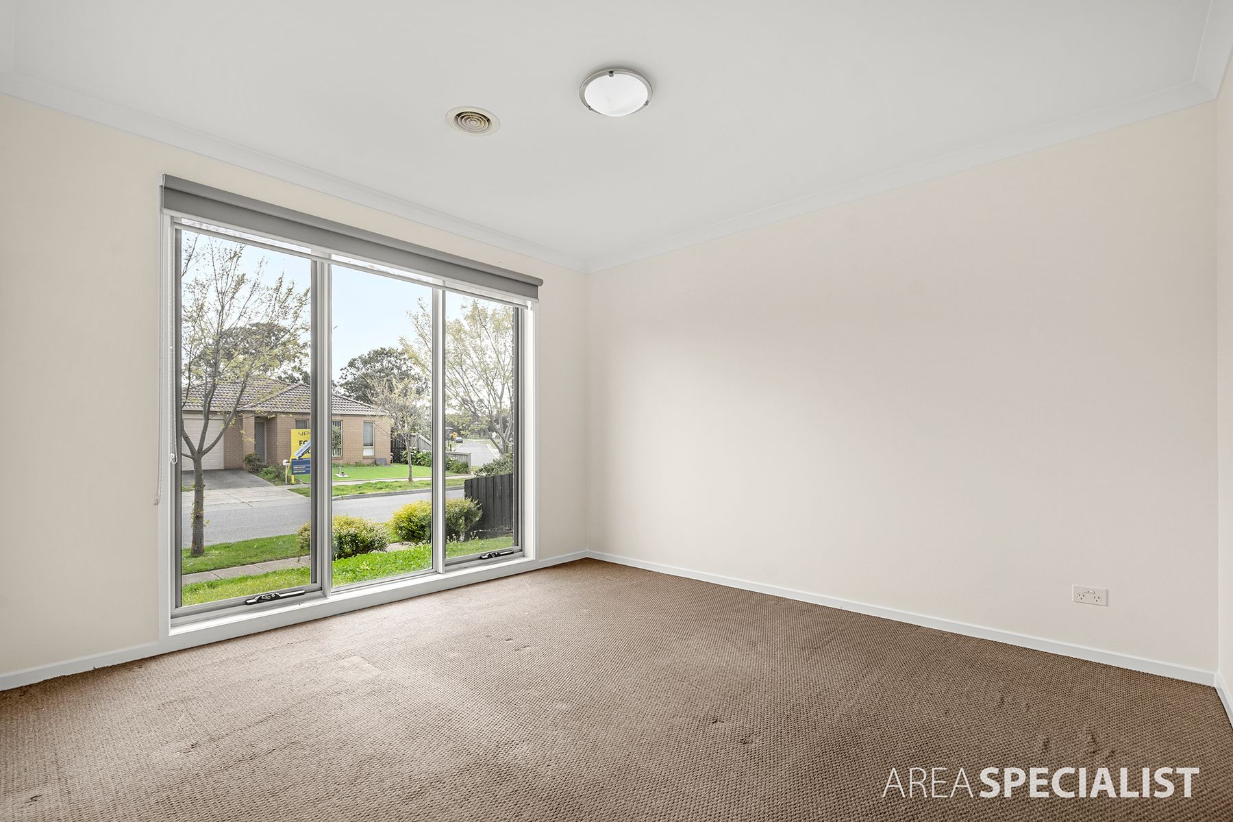9 Rankin Close, Lynbrook, Lynbrook - Thumbnail 6