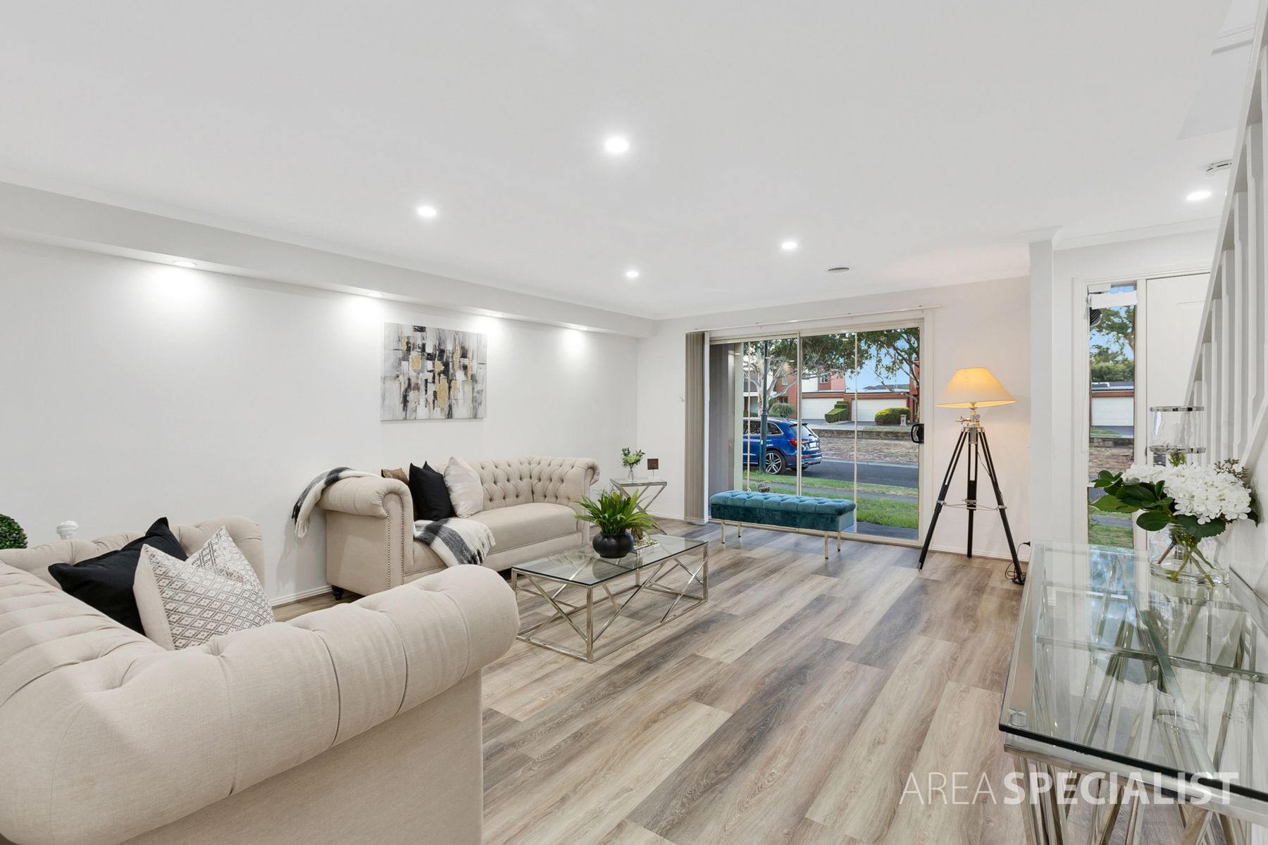 5 Provence Place, Narre Warren South, VIC 3805, Narre Warren South - Thumbnail 8