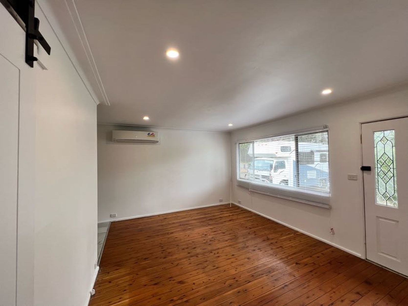 49 Edward Street, Woy Woy NSW 2256, Woy Woy - Thumbnail 5