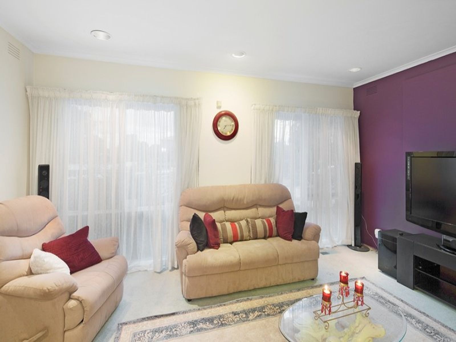 11 Rowena Court, Keysborough, VIC 3173, Keysborough - Thumbnail 2
