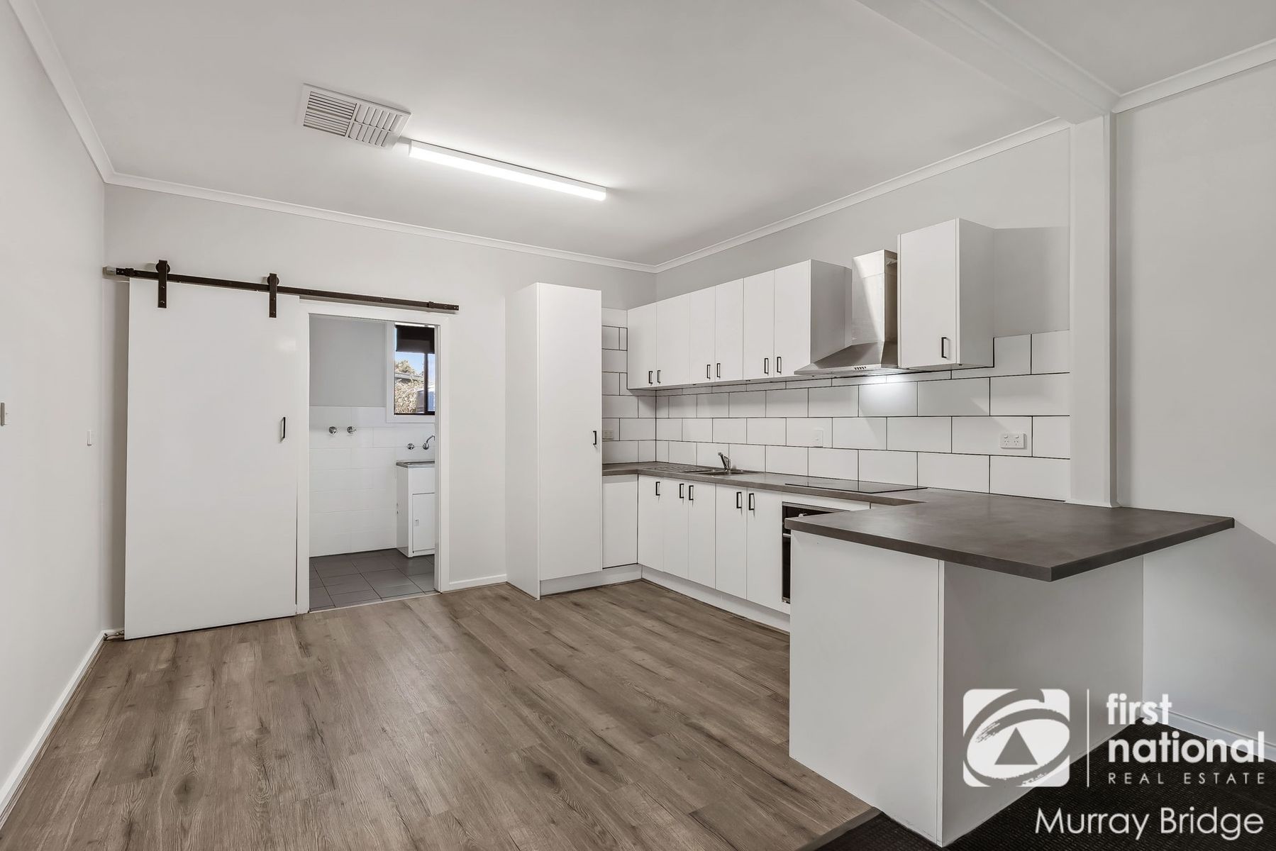 102 Hill Street, Murray Bridge SA 5253, Murray Bridge - Thumbnail 2