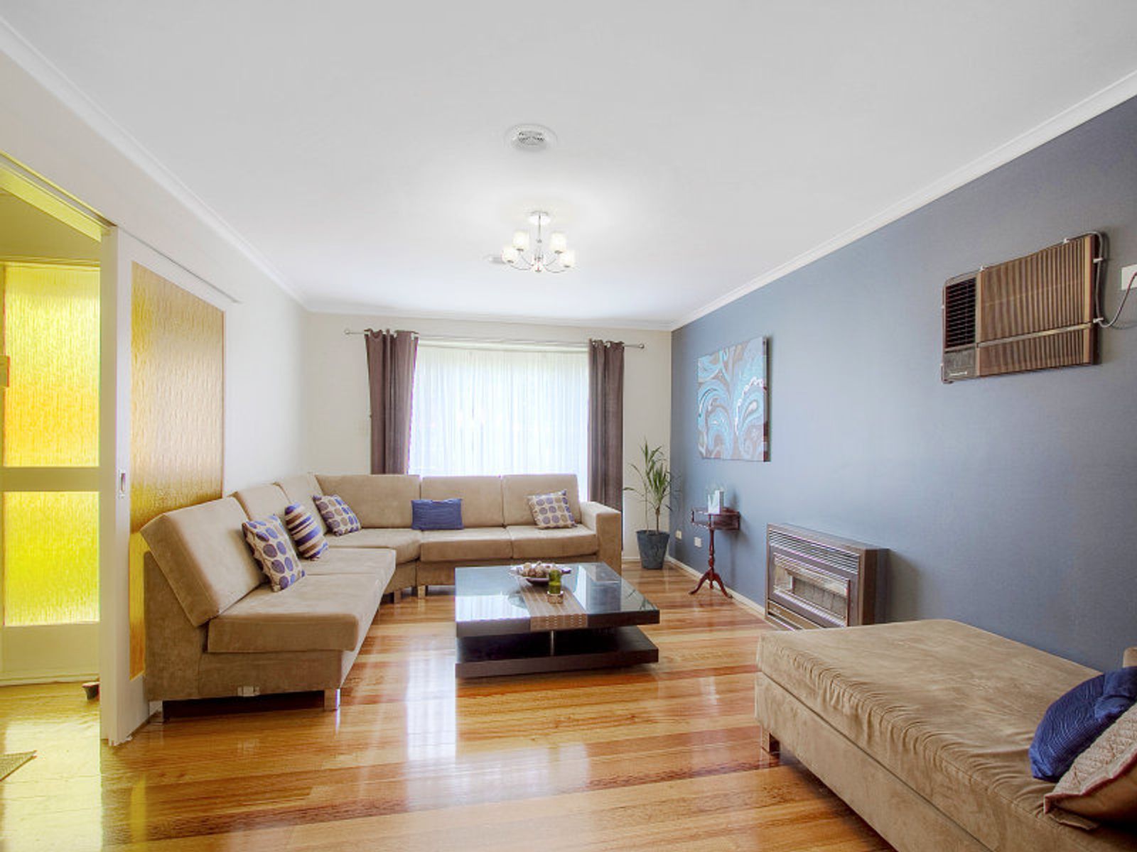 4 Finisterre Drive, Keysborough, VIC 3173, Keysborough - Thumbnail 4