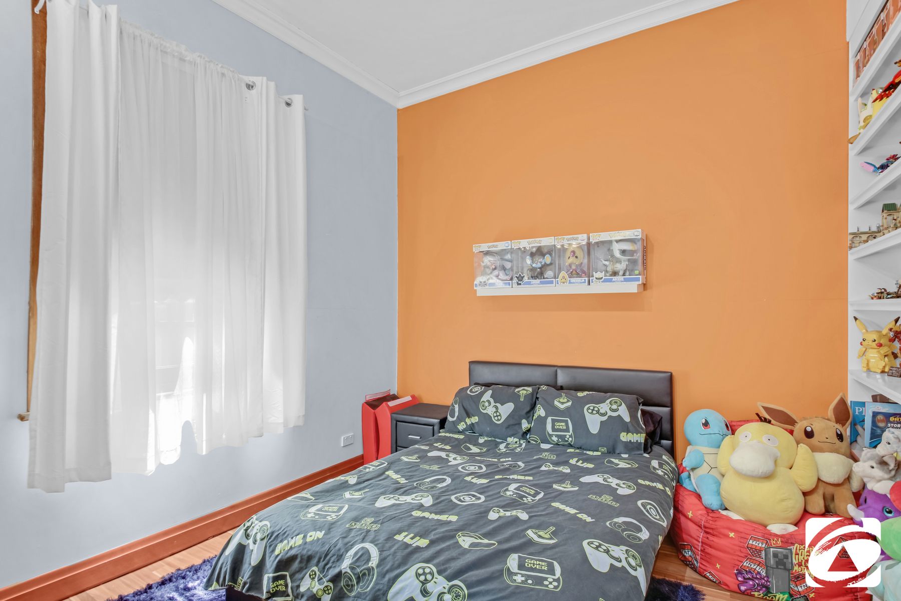 78 Piper Street, Broken Hill NSW 2880, Broken Hill - Thumbnail 5
