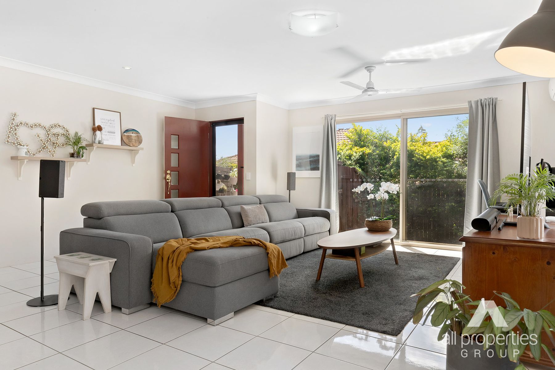 4/22 Conway Street, Waterford QLD 4133, Waterford - Thumbnail 8