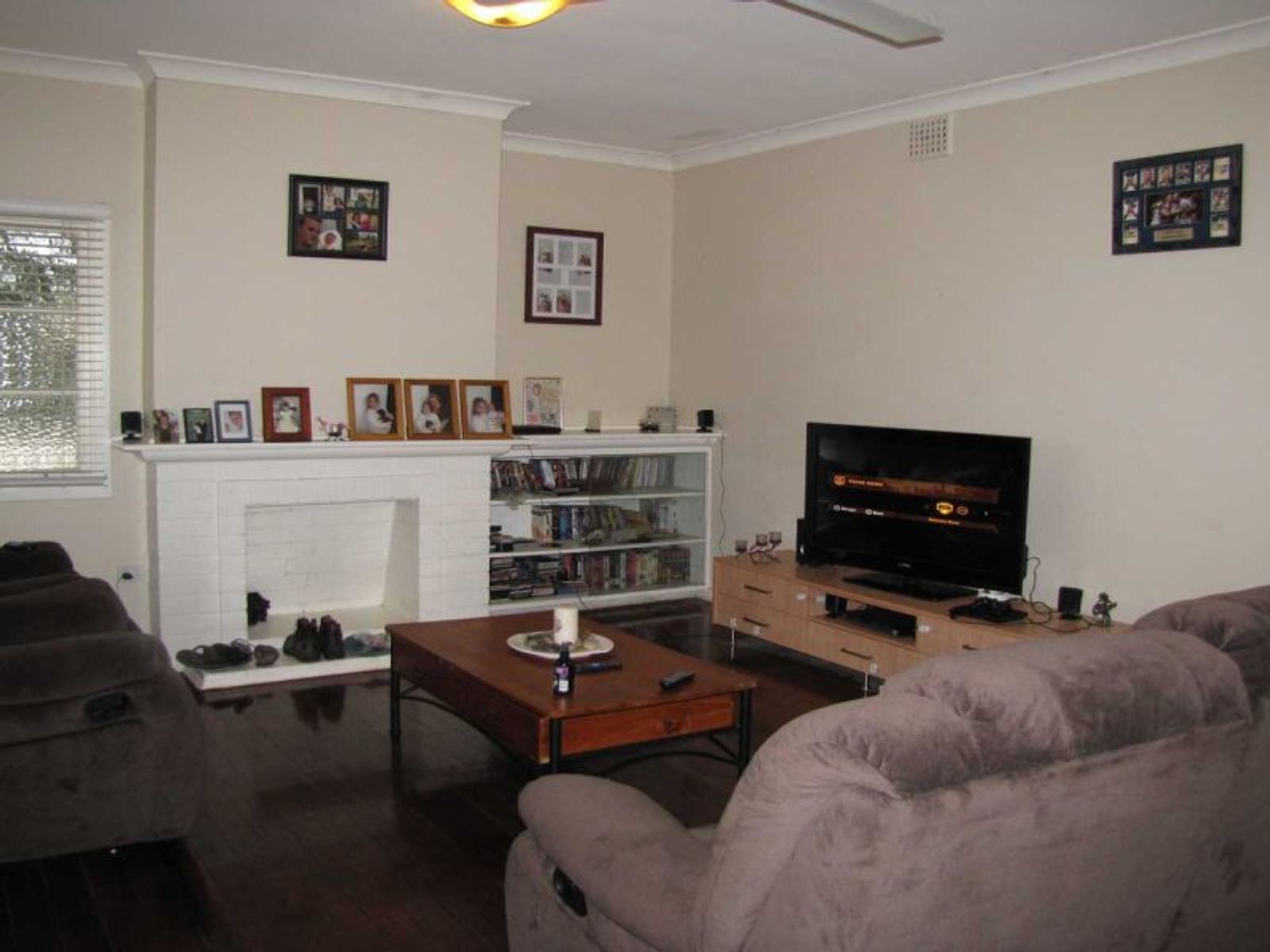 33 North St, Casino - Thumbnail 5