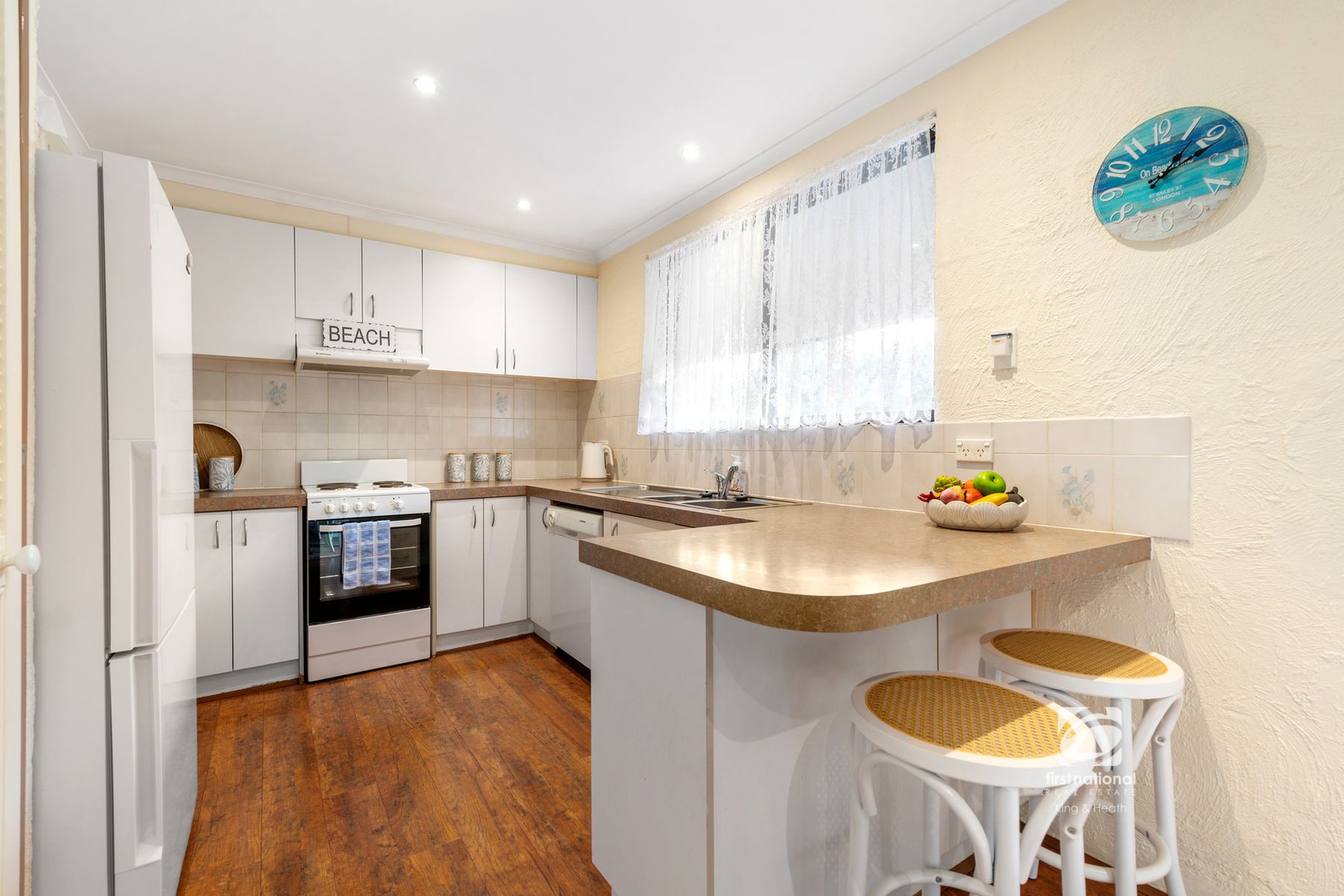 16 Panoramic Drive, Lakes Entrance VIC 3909, Lakes Entrance - Thumbnail 8