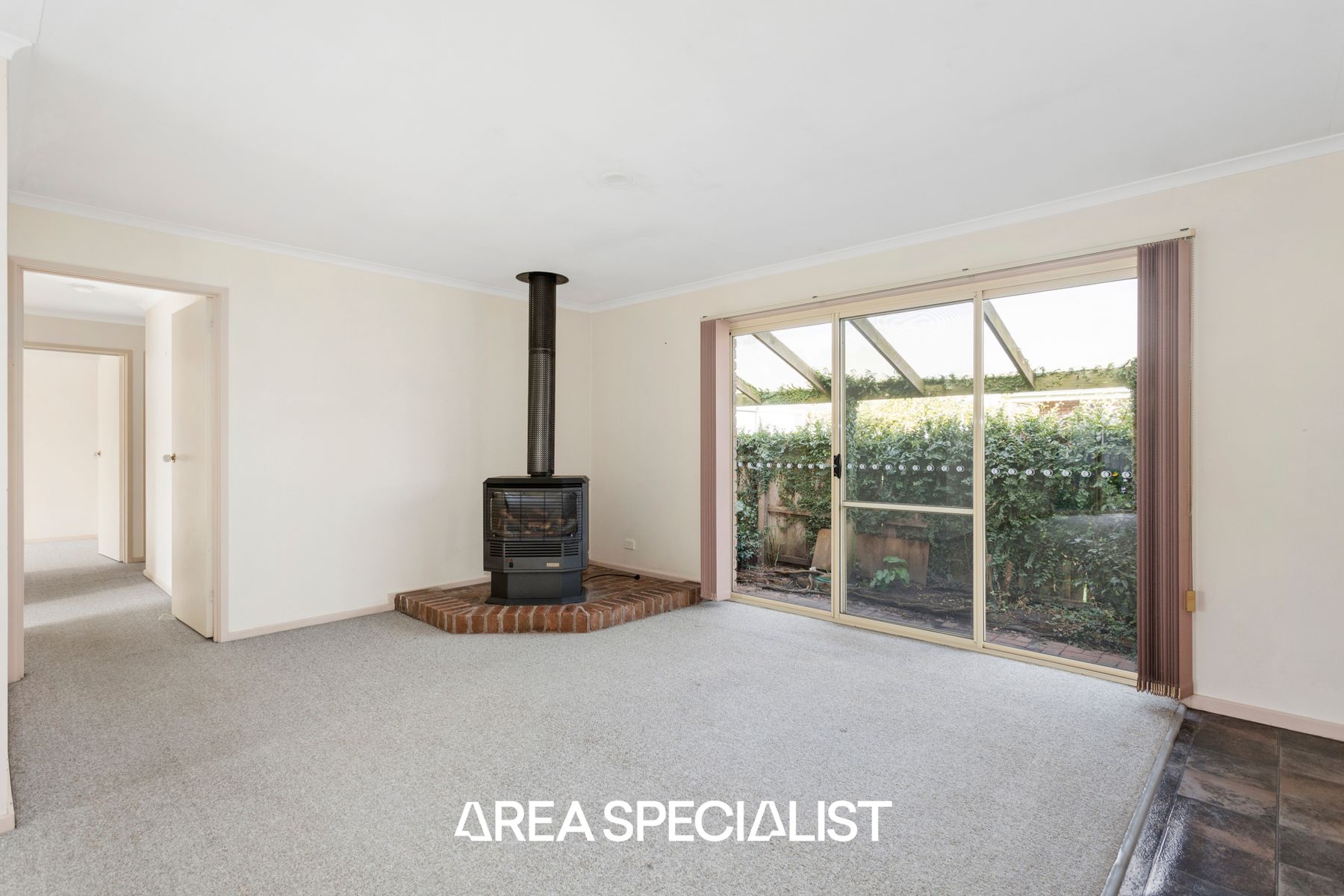 16 Clinton Court, Leongatha, VIC 3953, Leongatha - Thumbnail 7