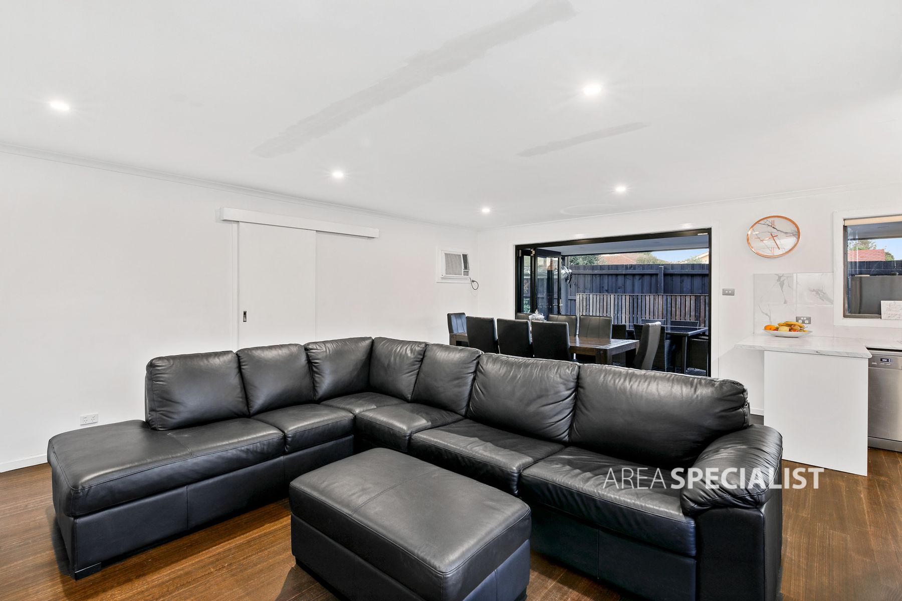 1/9 Ripon Court, Noble Park North, VIC 3174, Noble Park North - Thumbnail 7