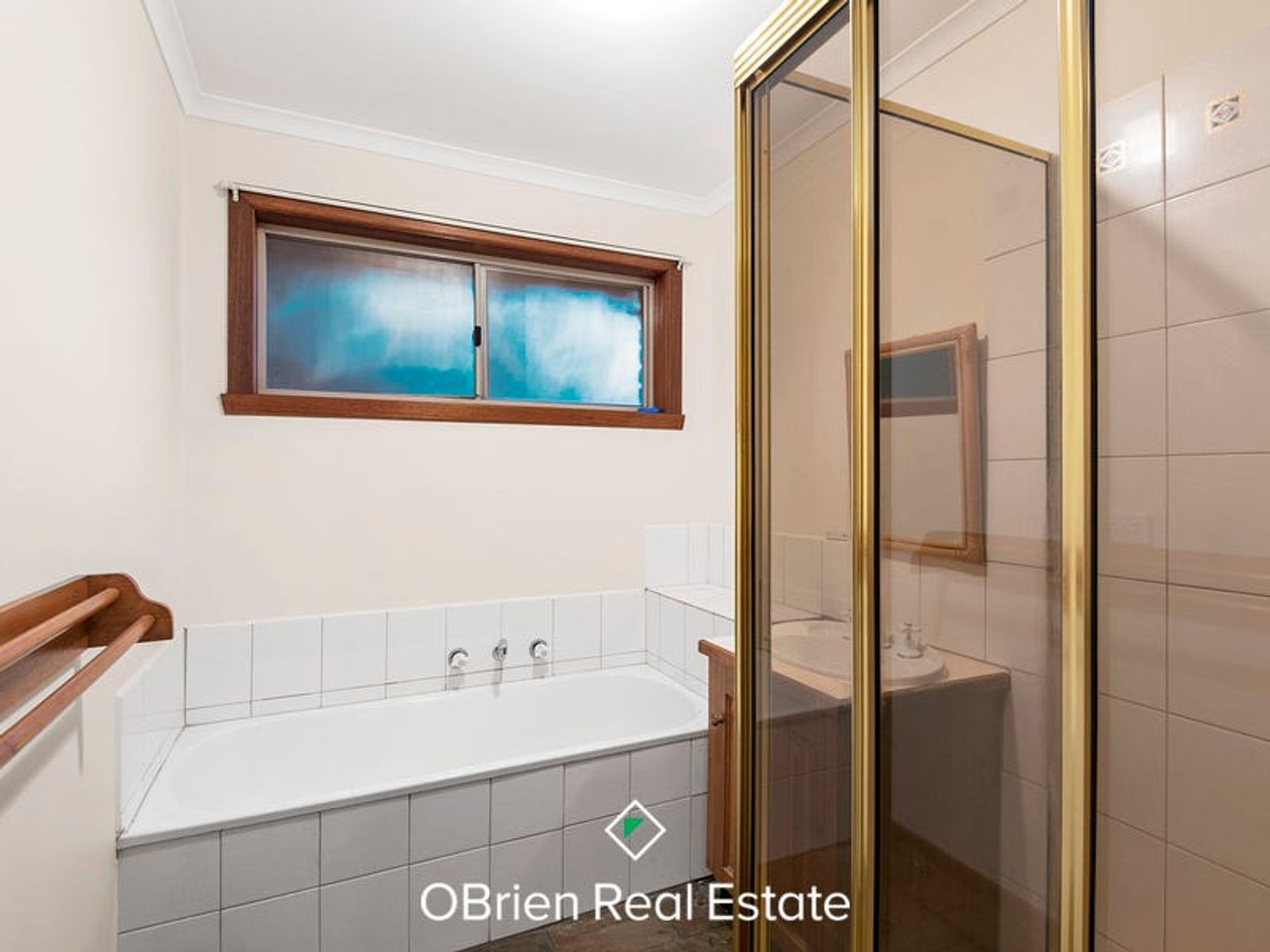 8 Skipton Place, Endeavour Hills, VIC 3802, Endeavour Hills - Thumbnail 5