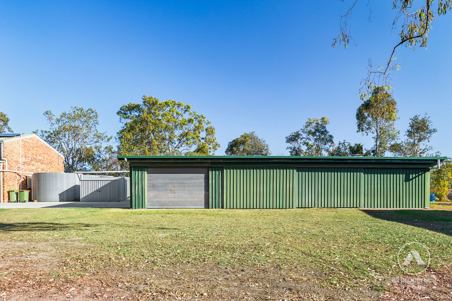 273-287 Begley Road, Greenbank QLD 4124, Greenbank - Thumbnail 3