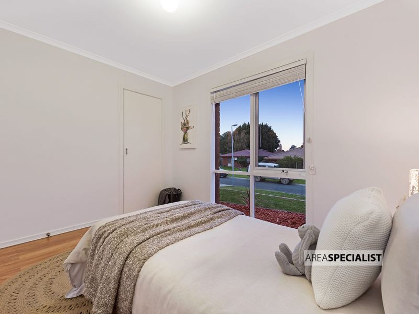 3 Mulberry Court, Cranbourne North, VIC 3977, Cranbourne North - Thumbnail 6