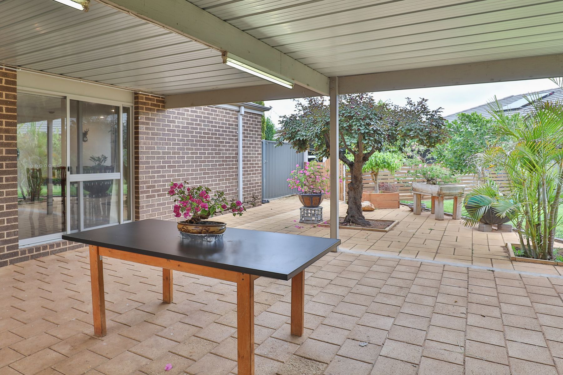 3 Chad Court, Red Cliffs - Thumbnail 3