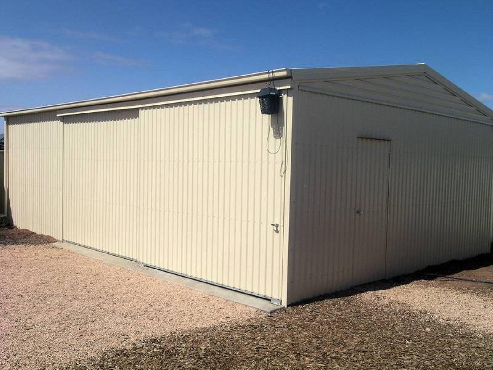 9 Daytona Court, Mildura - Thumbnail 5