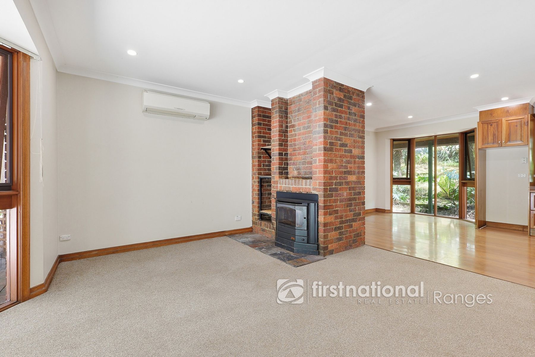 210 Gembrook Road, Gembrook VIC 3783, Gembrook - Thumbnail 8