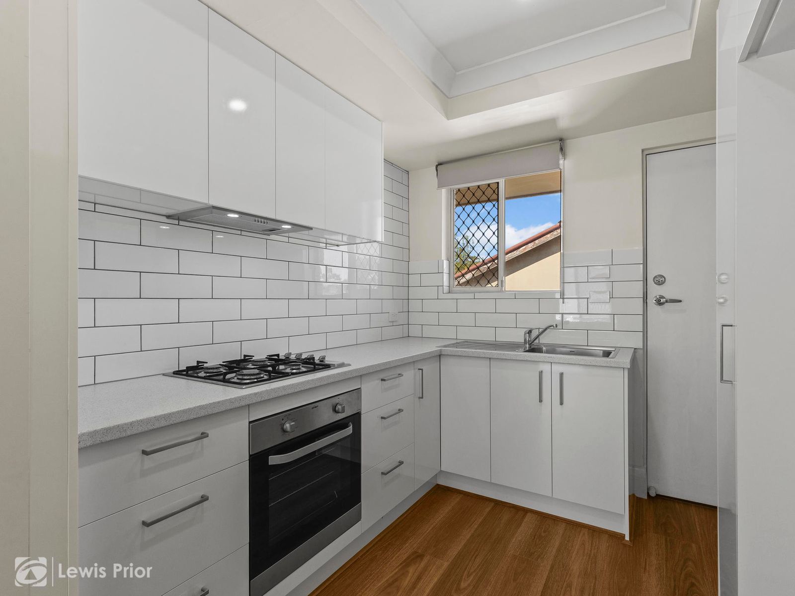 4/18 Shepherds Hill Road, Bedford Park SA 5042, Bedford Park - Thumbnail 6