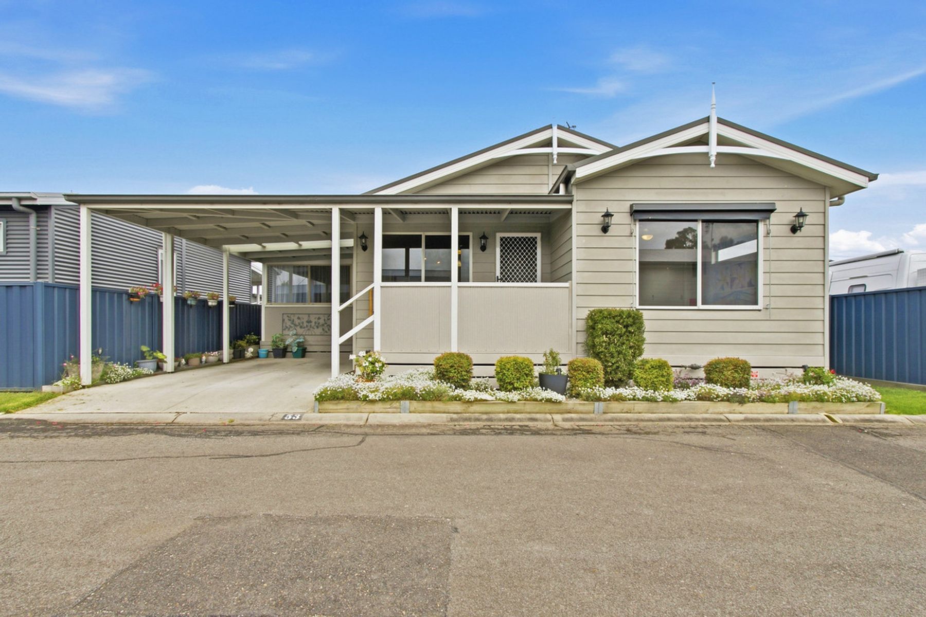 R53/35 Airfield Road, Traralgon VIC 3844, Traralgon - Image 1