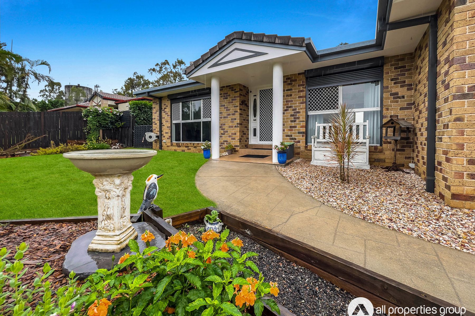 123 Brooklands Drive, Beaudesert QLD 4285, Beaudesert - Thumbnail 5