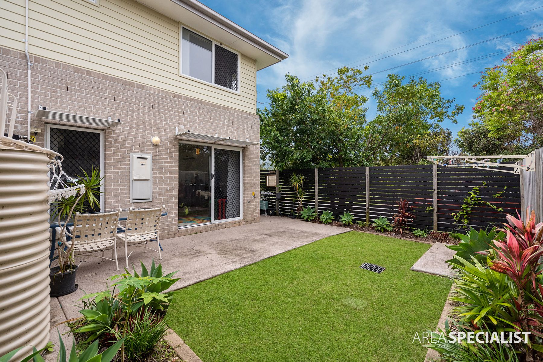 1/28 Beaumont Drive, Pimpama, QLD 4209, Pimpama - Thumbnail 2
