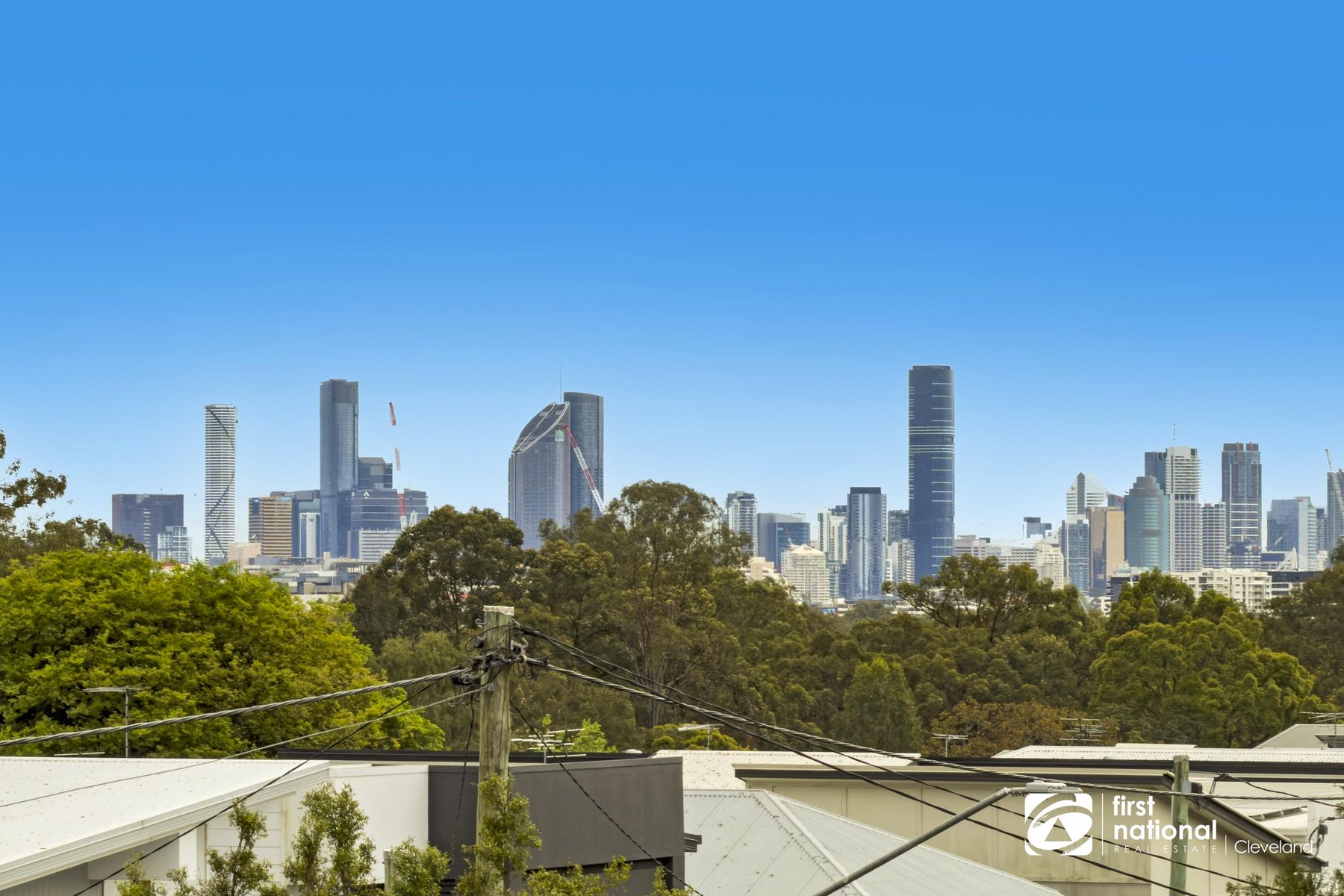 128 Ellington Street, Tarragindi QLD 4121, Tarragindi - Thumbnail 3