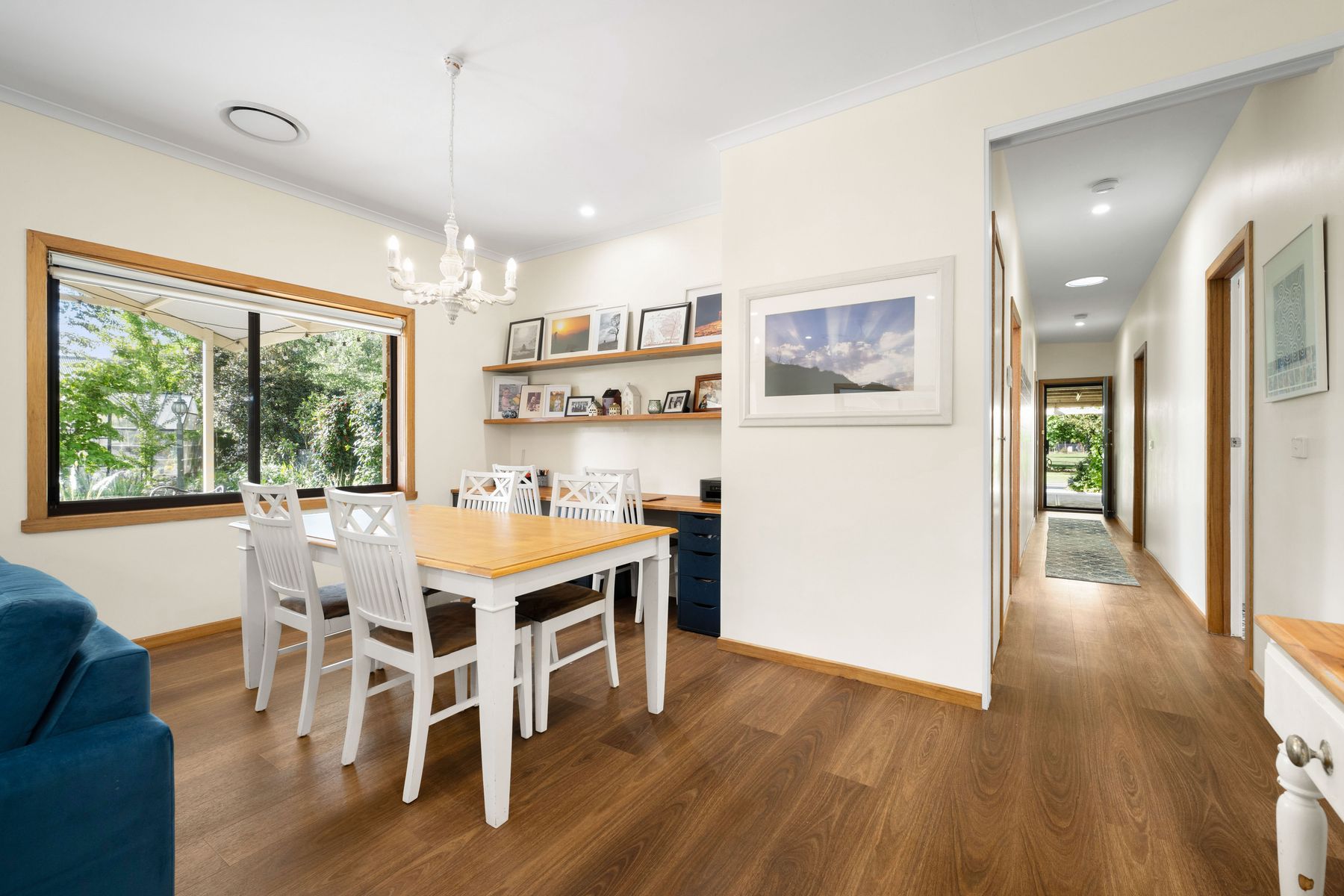5301 Great Alpine Road, Ovens VIC 3738, Ovens - Thumbnail 8